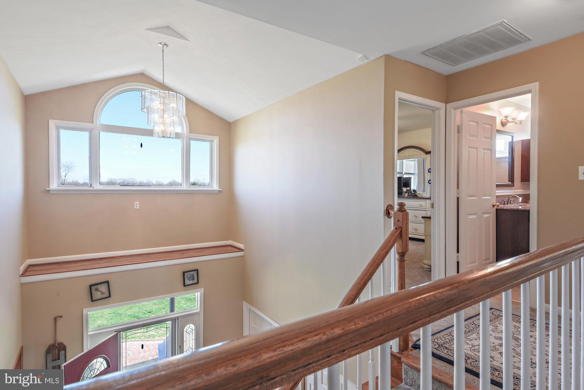 3785 Boteler Road Mount Airy, MD 21771 - Photo 22 of 50 Gallery Image 22