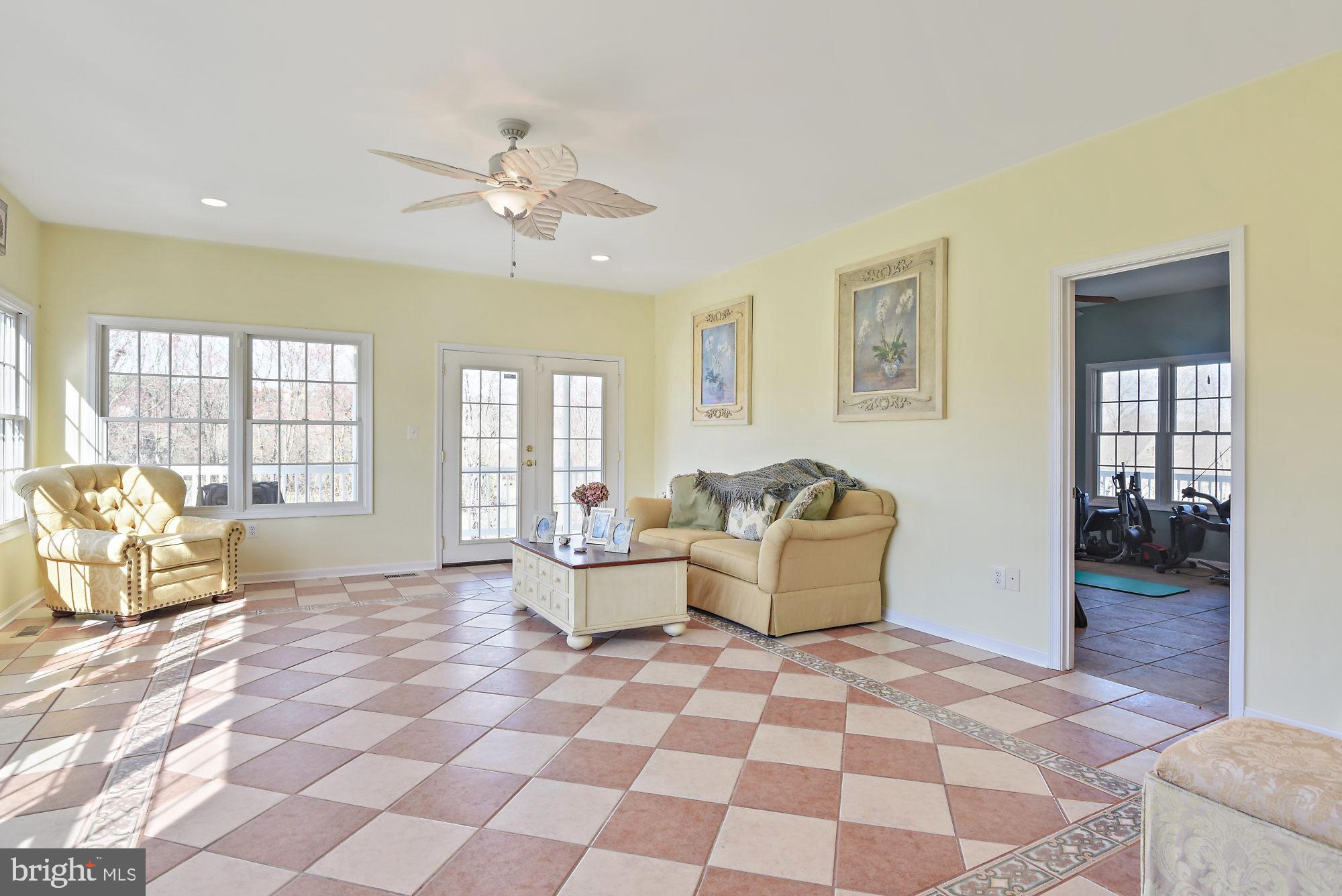 3785 Boteler Road Mount Airy, MD 21771 - Photo 8 of 50 Gallery Image 8