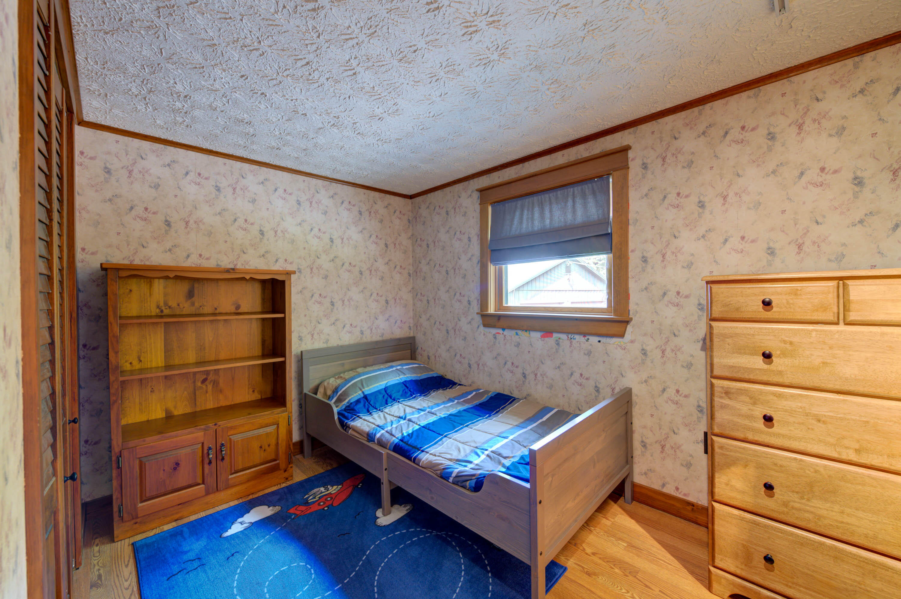 558 Norway Road Harrison, ME 04040 - Photo 21 of 74 20-print-pic-20