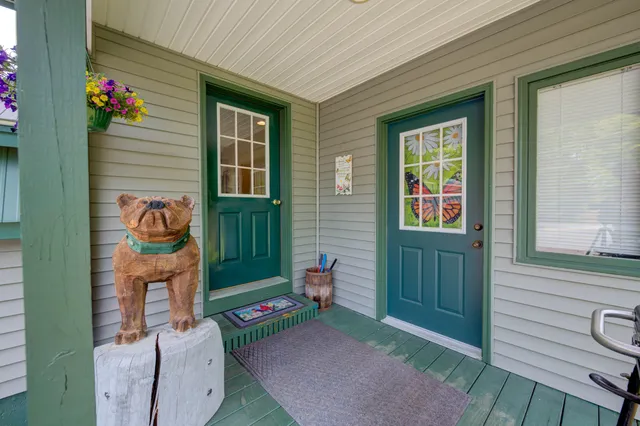 $699,000 | 558 Norway Road, Harrison, ME 04040