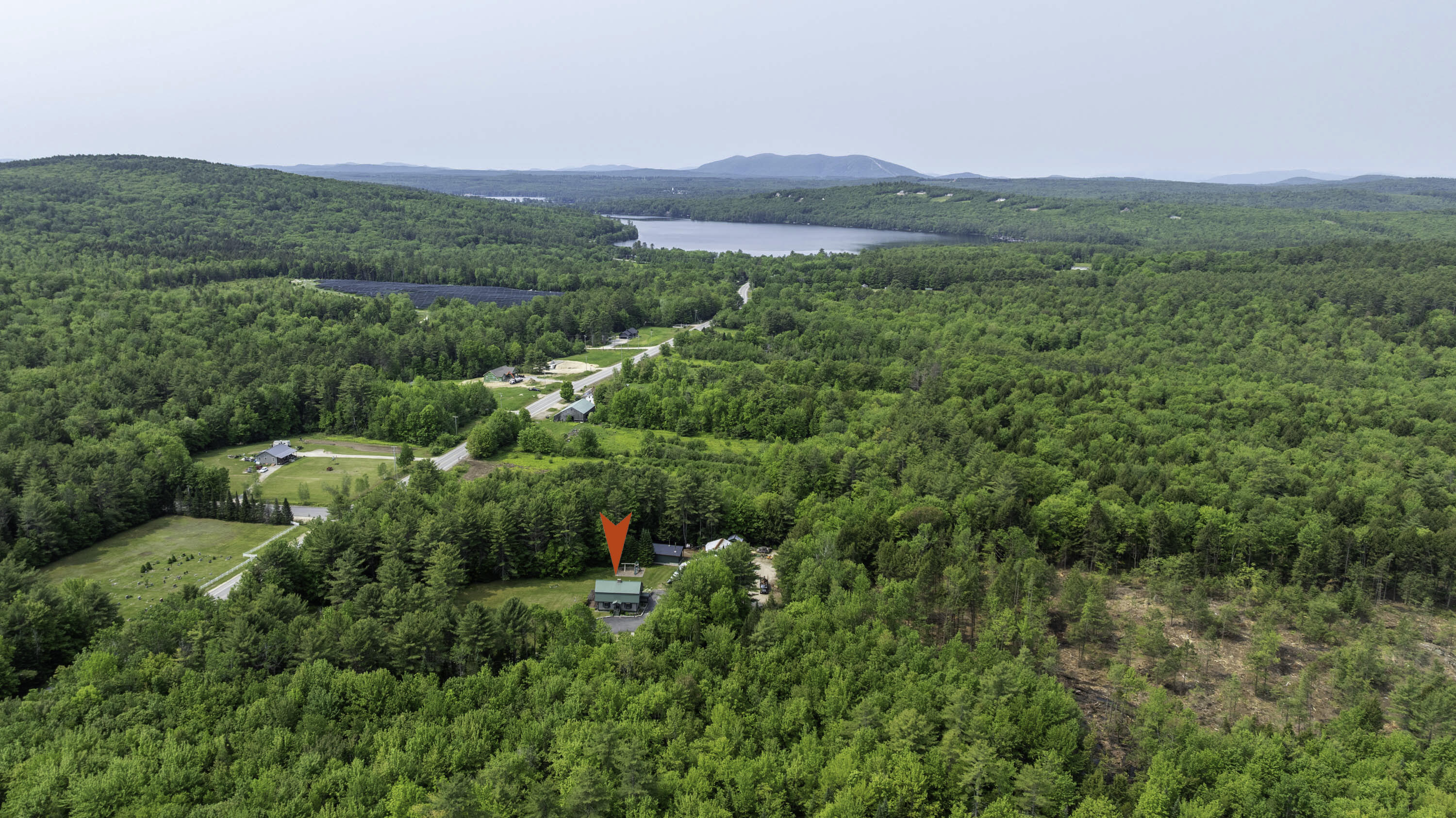 558 Norway Road Harrison, ME 04040 - Photo 43 of 74 45-print-pic-4-Edit