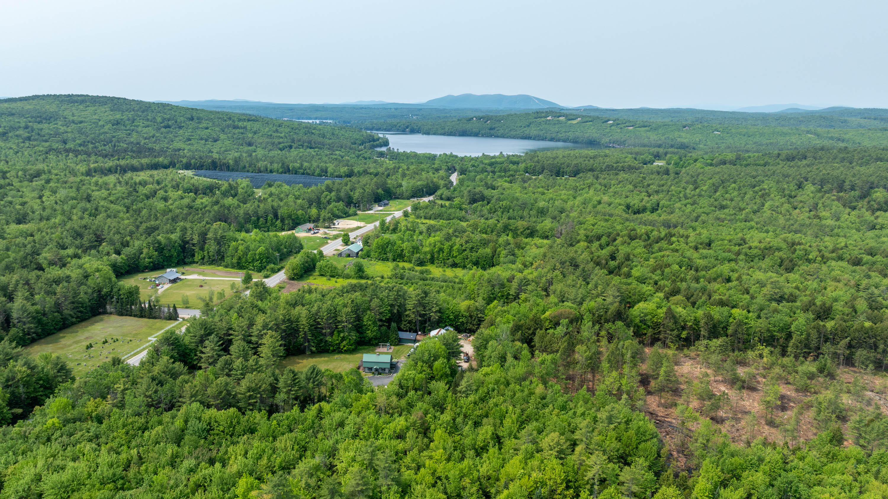 558 Norway Road Harrison, ME 04040 - Photo 44 of 74 46-print-pic-4 (2)