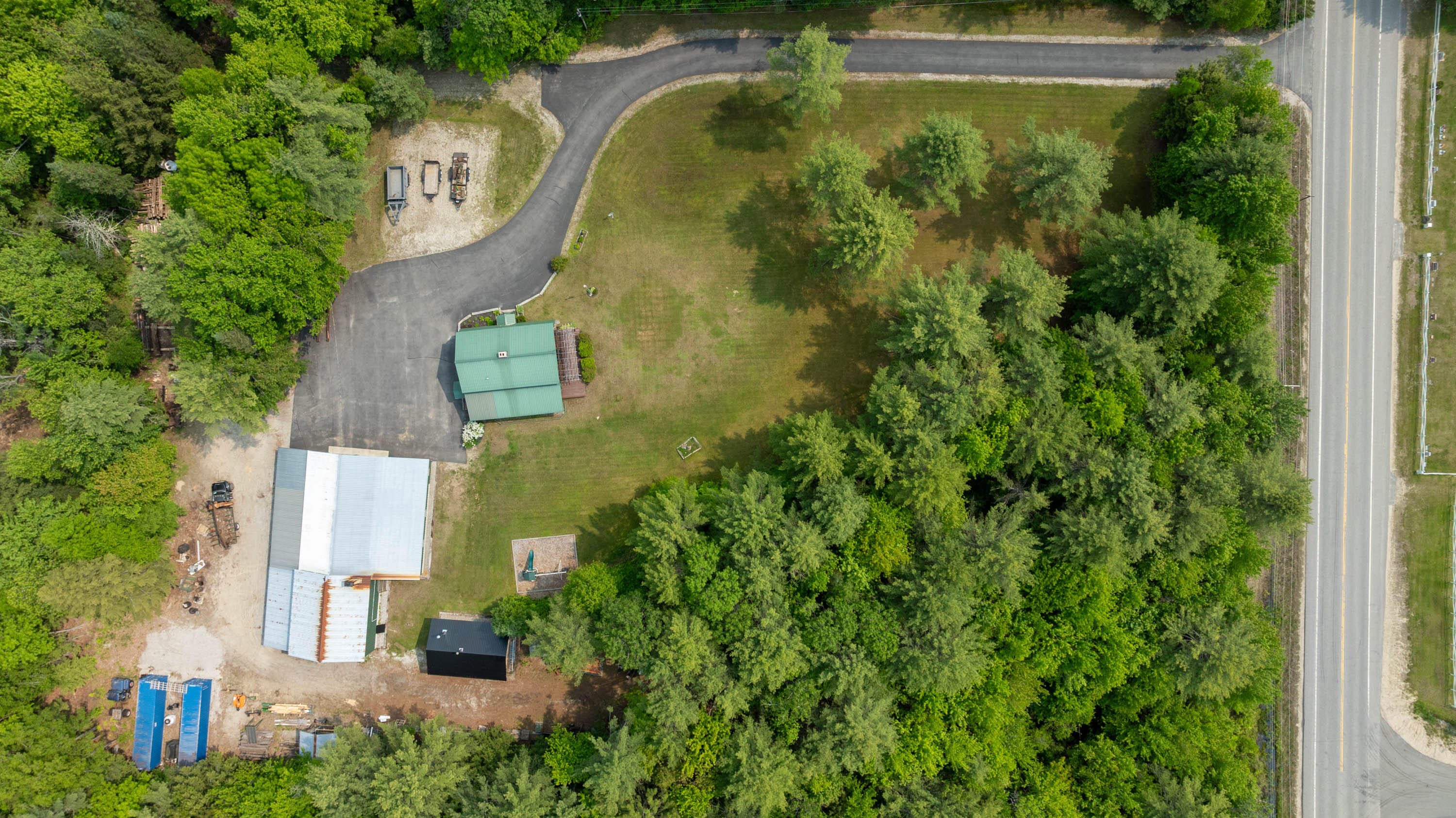 558 Norway Road Harrison, ME 04040 - Photo 48 of 74 53-print-pic-9 (2)