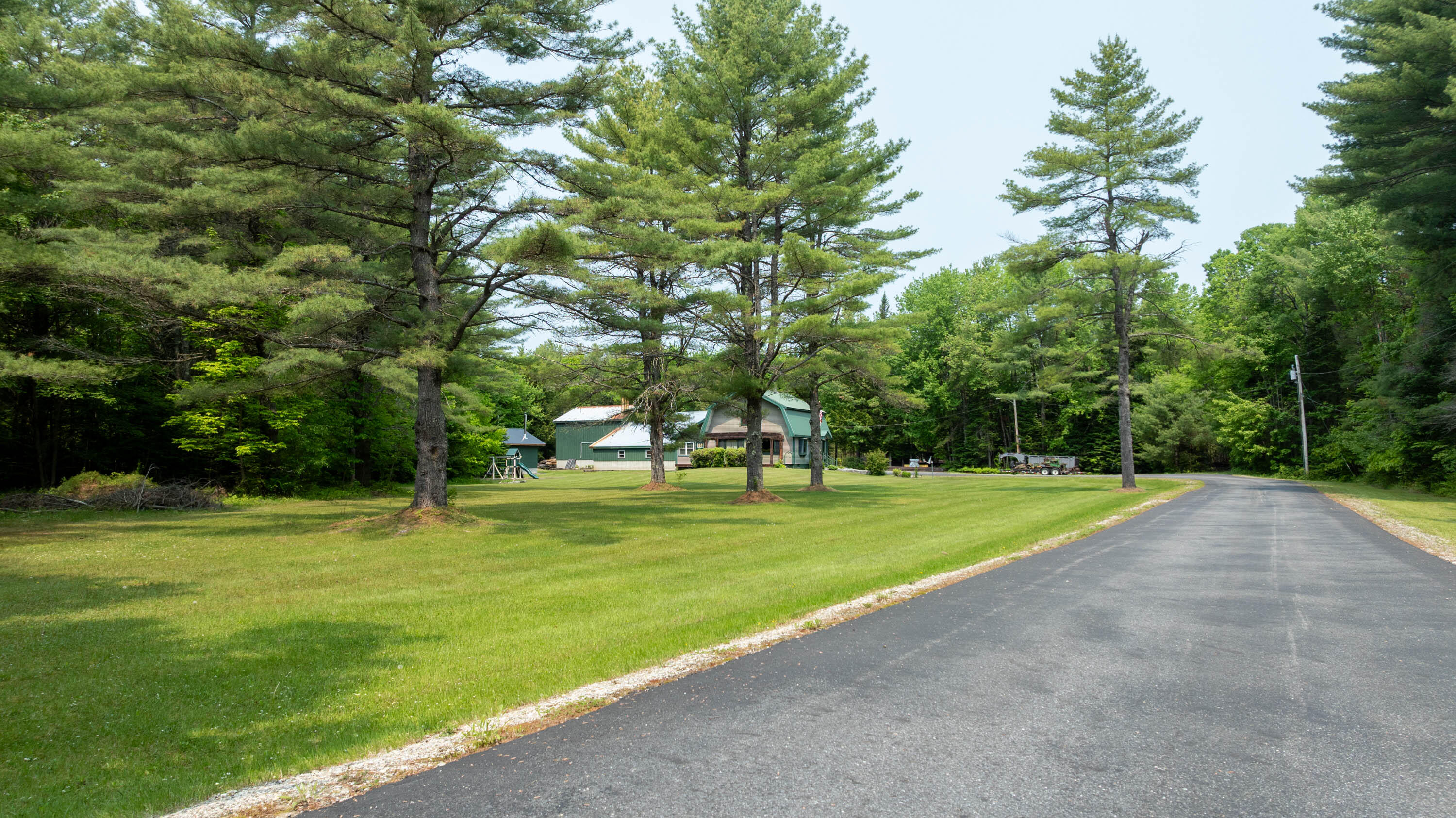 558 Norway Road Harrison, ME 04040 - Photo 49 of 74 54-print-pic-10 (2)