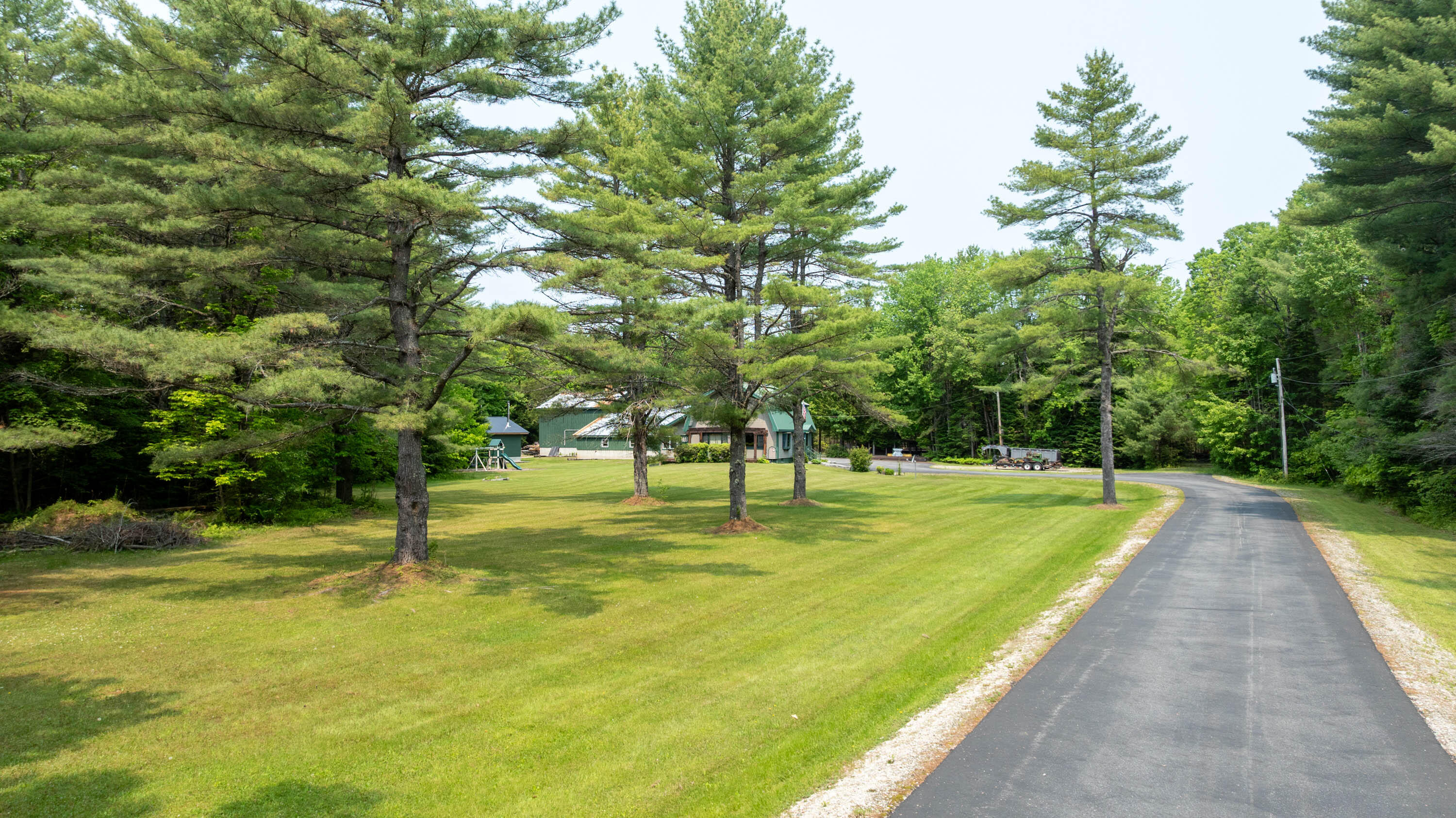 558 Norway Road Harrison, ME 04040 - Photo 50 of 74 55-print-pic-11 (2)