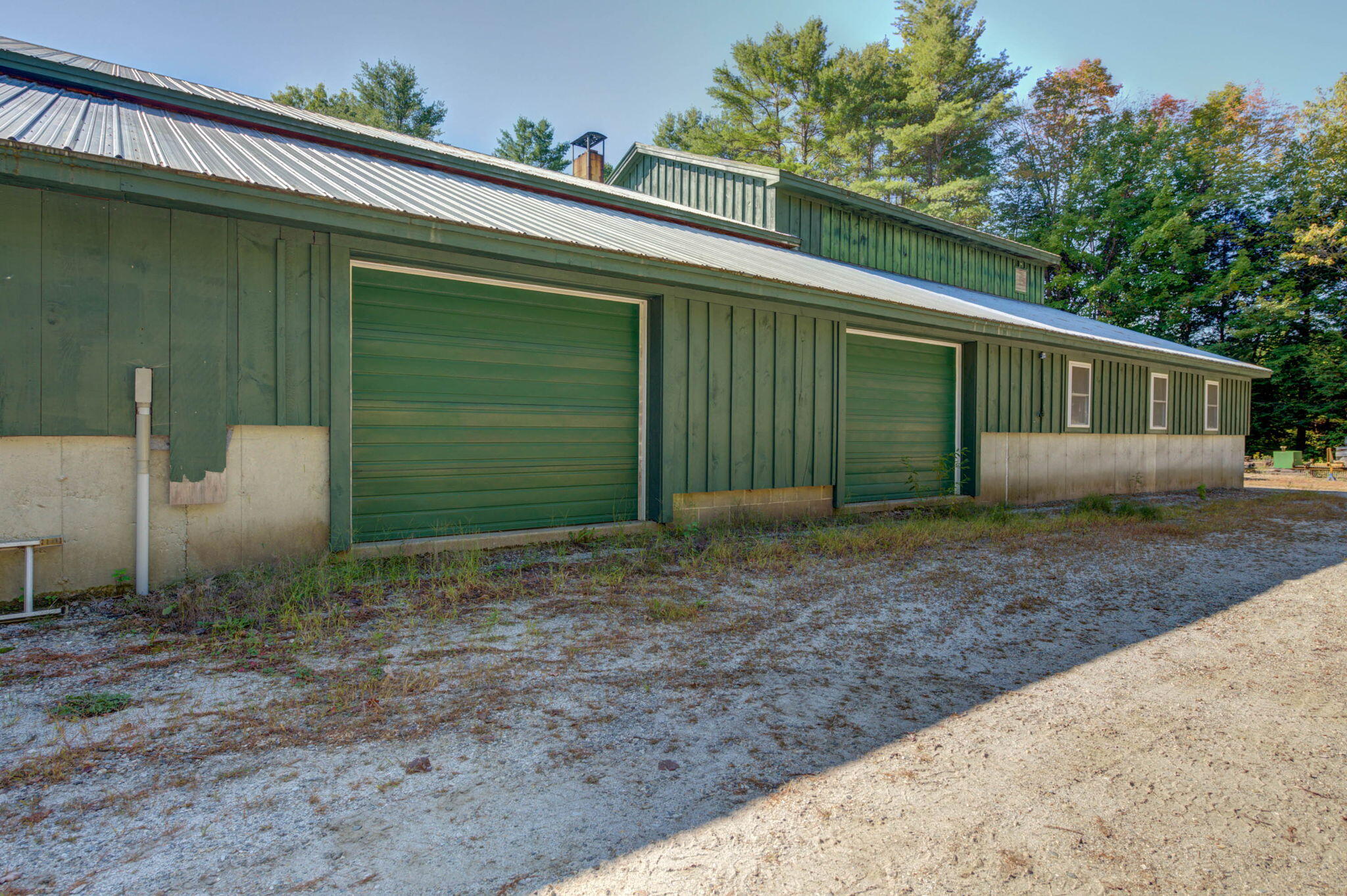 558 Norway Road Harrison, ME 04040 - Photo 53 of 74 58-web-or-mls-pic-3 (3)
