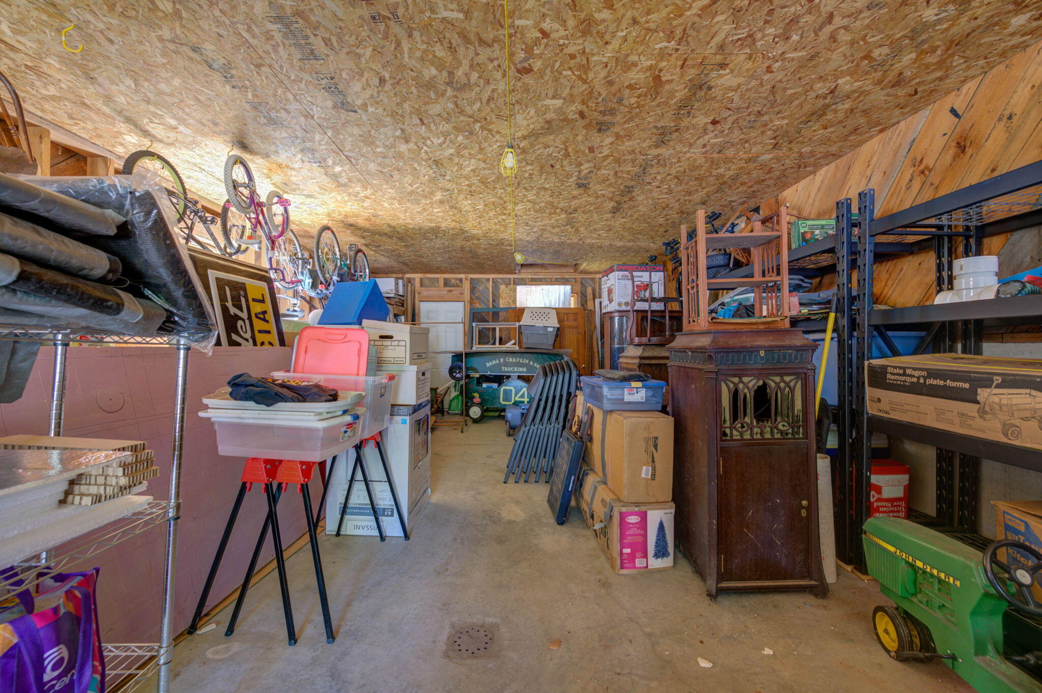 558 Norway Road Harrison, ME 04040 - Photo 58 of 74 63-web-or-mls-pic-8 (3)