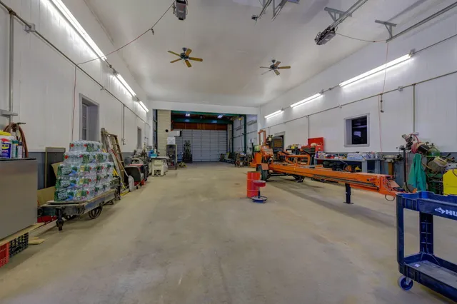 $699,000 | 558 Norway Road, Harrison, ME 04040