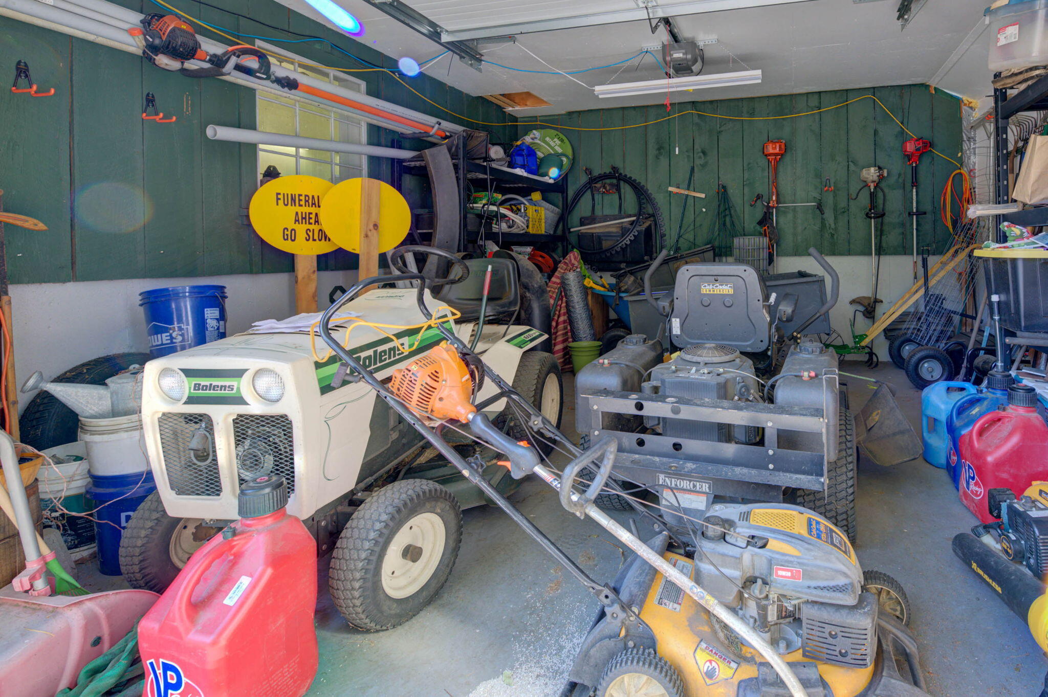 558 Norway Road Harrison, ME 04040 - Photo 74 of 74 79-web-or-mls-pic-24 (2)