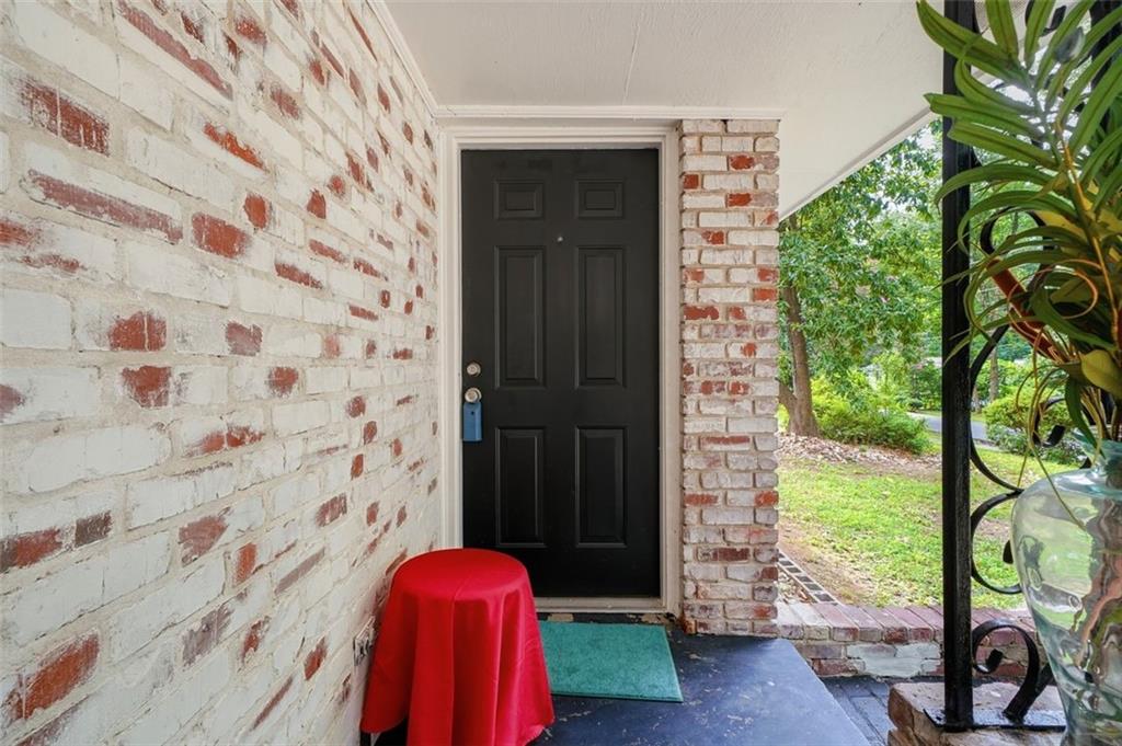 1445 Varner Road Marietta, GA 30062 - Photo 24 of 30 Gallery Image 24