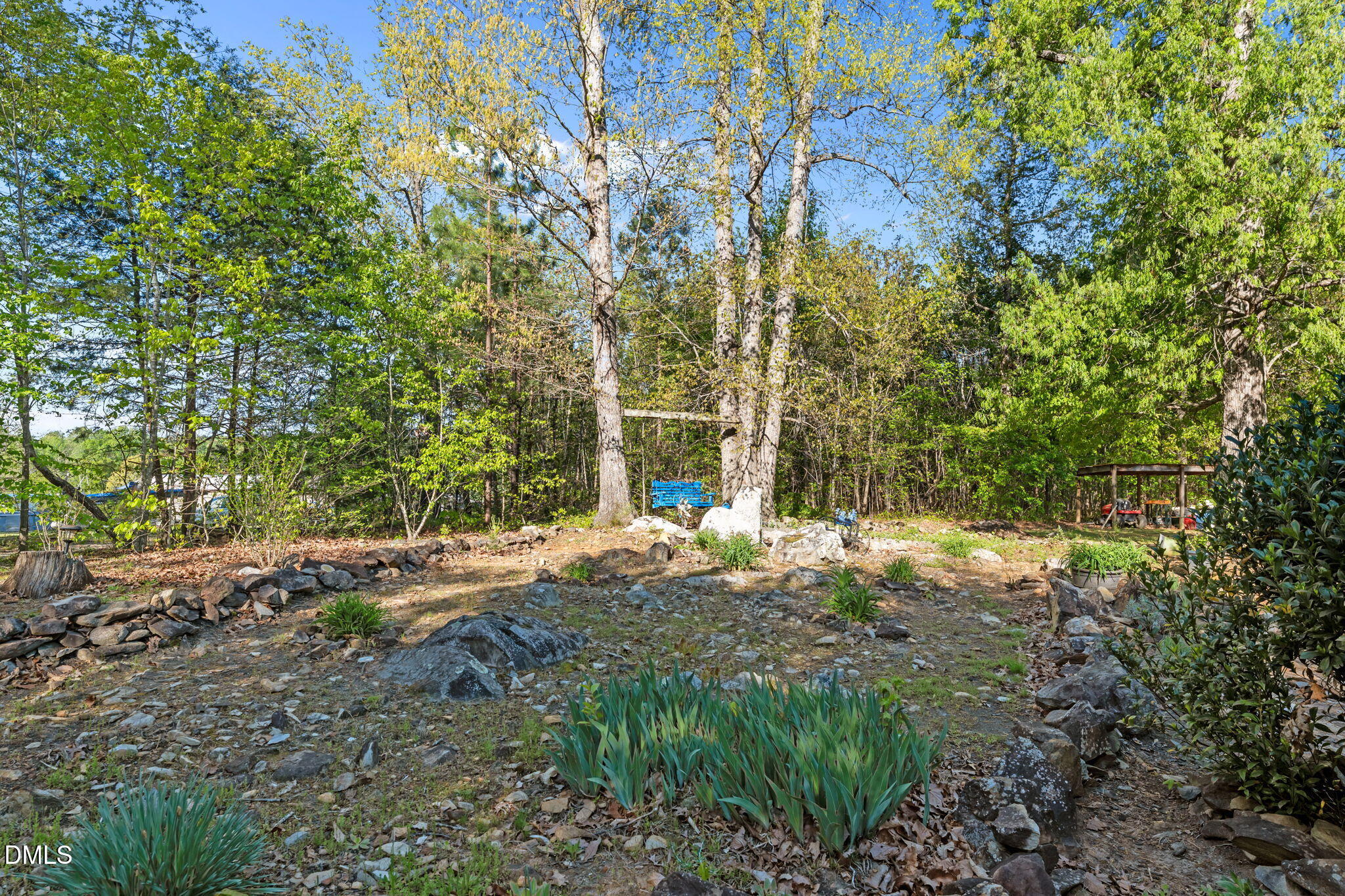 5460 Thompson Mill Road, Unit 1 Graham, NC 27253 - Photo 35 of 45 36-web-or-mls-_1973200