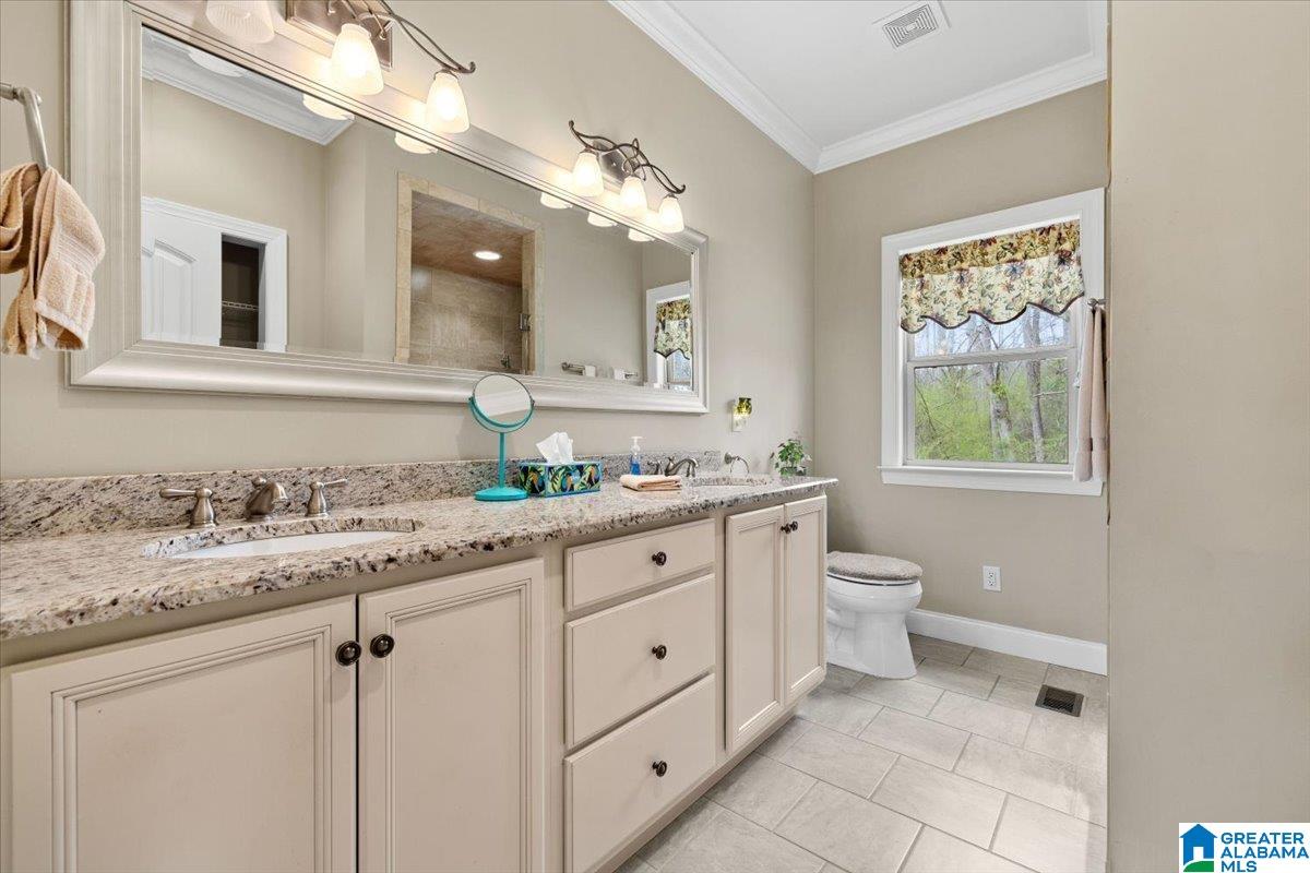 3280 County Road 32 Clanton, AL 35046 - Photo 21 of 54