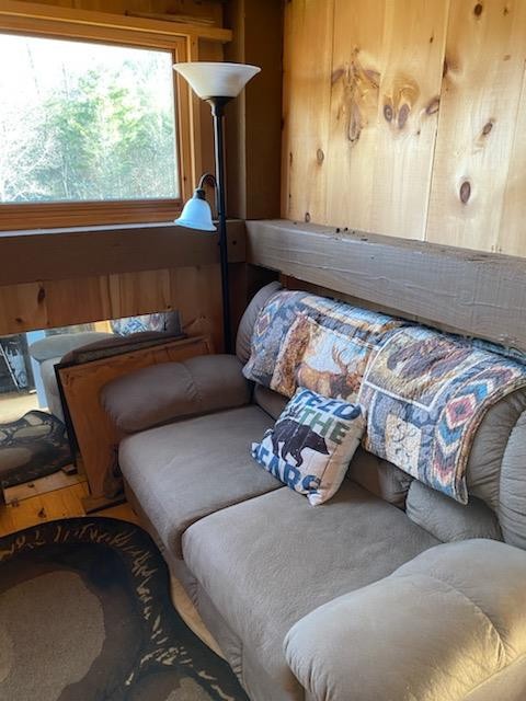 456 Grassy Branch Road Sevierville, TN 37876 - Photo 25 of 28