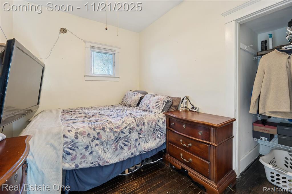 159 Dwight Street River Rouge, MI 48218 - Photo 19 of 48