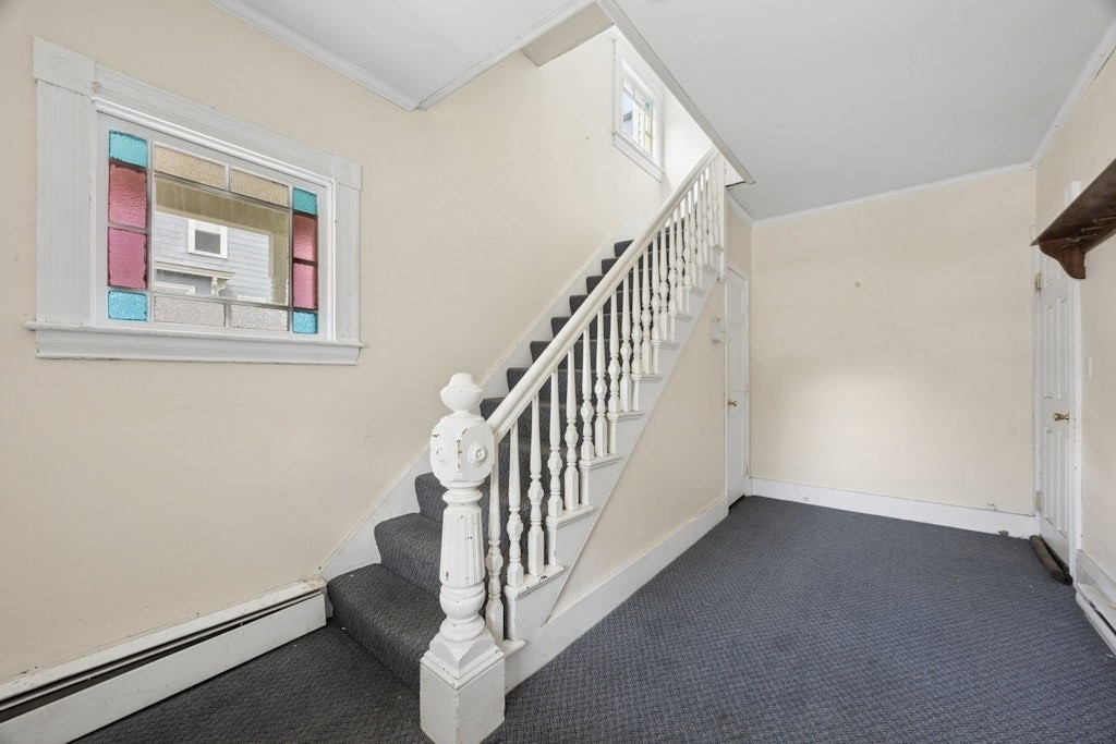 49 Felton Street Hudson, MA 01749 - Photo 5 of 41