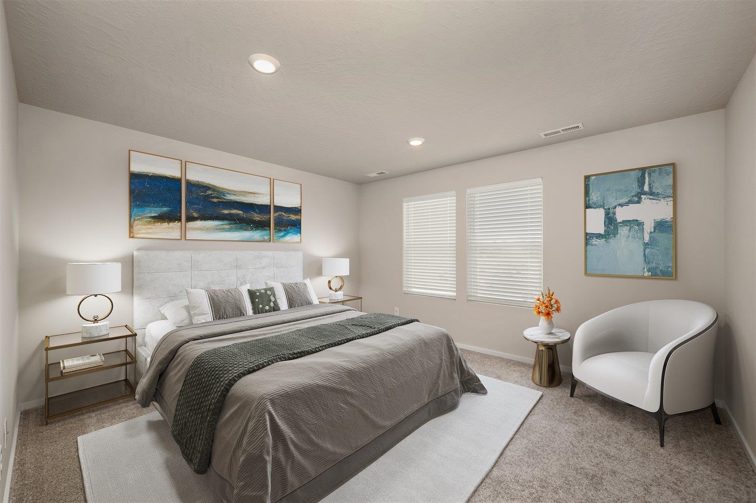 3745 South Clinton Road Spokane Valley, WA 99206 - Photo 23 of 36 Gallery Image 23