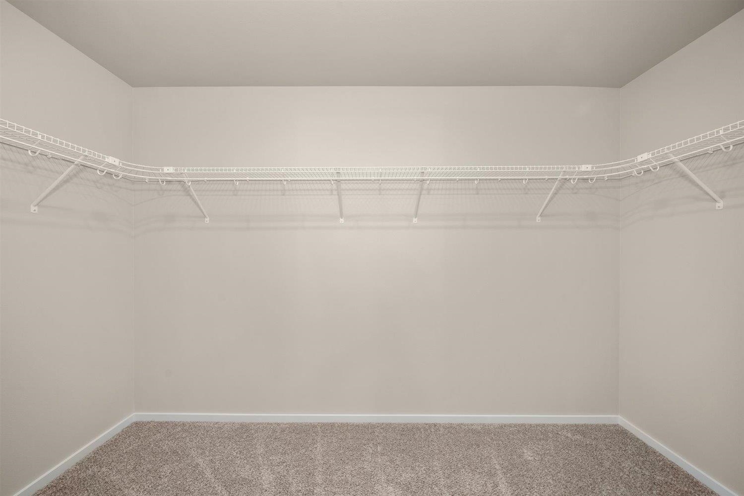 3745 South Clinton Road Spokane Valley, WA 99206 - Photo 27 of 36 Gallery Image 27