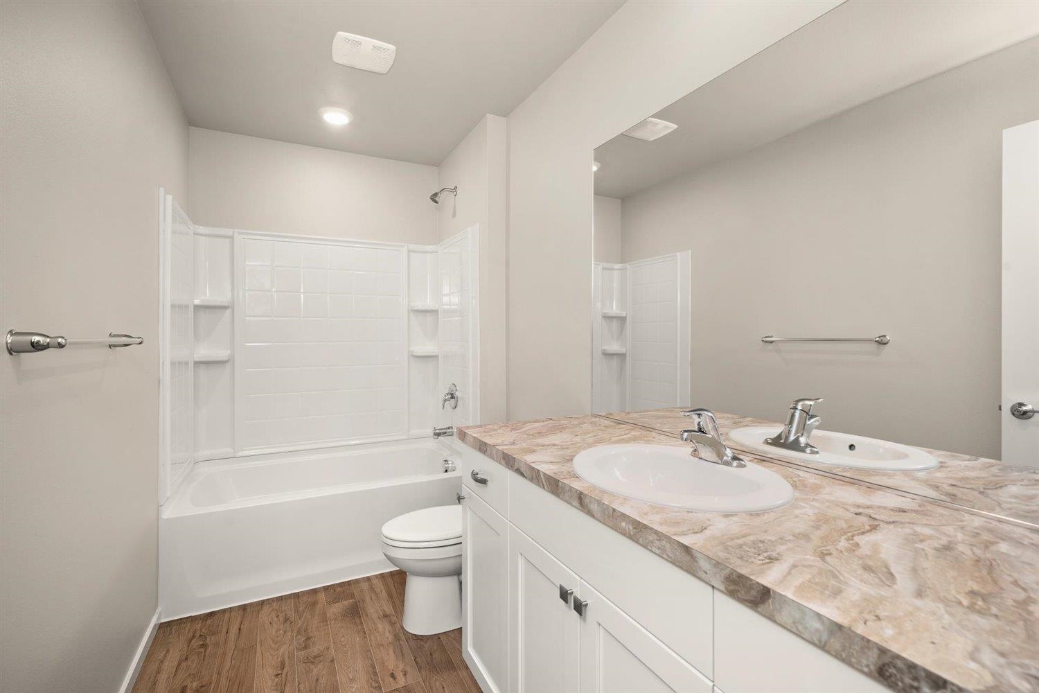 3745 South Clinton Road Spokane Valley, WA 99206 - Photo 30 of 36 Gallery Image 30
