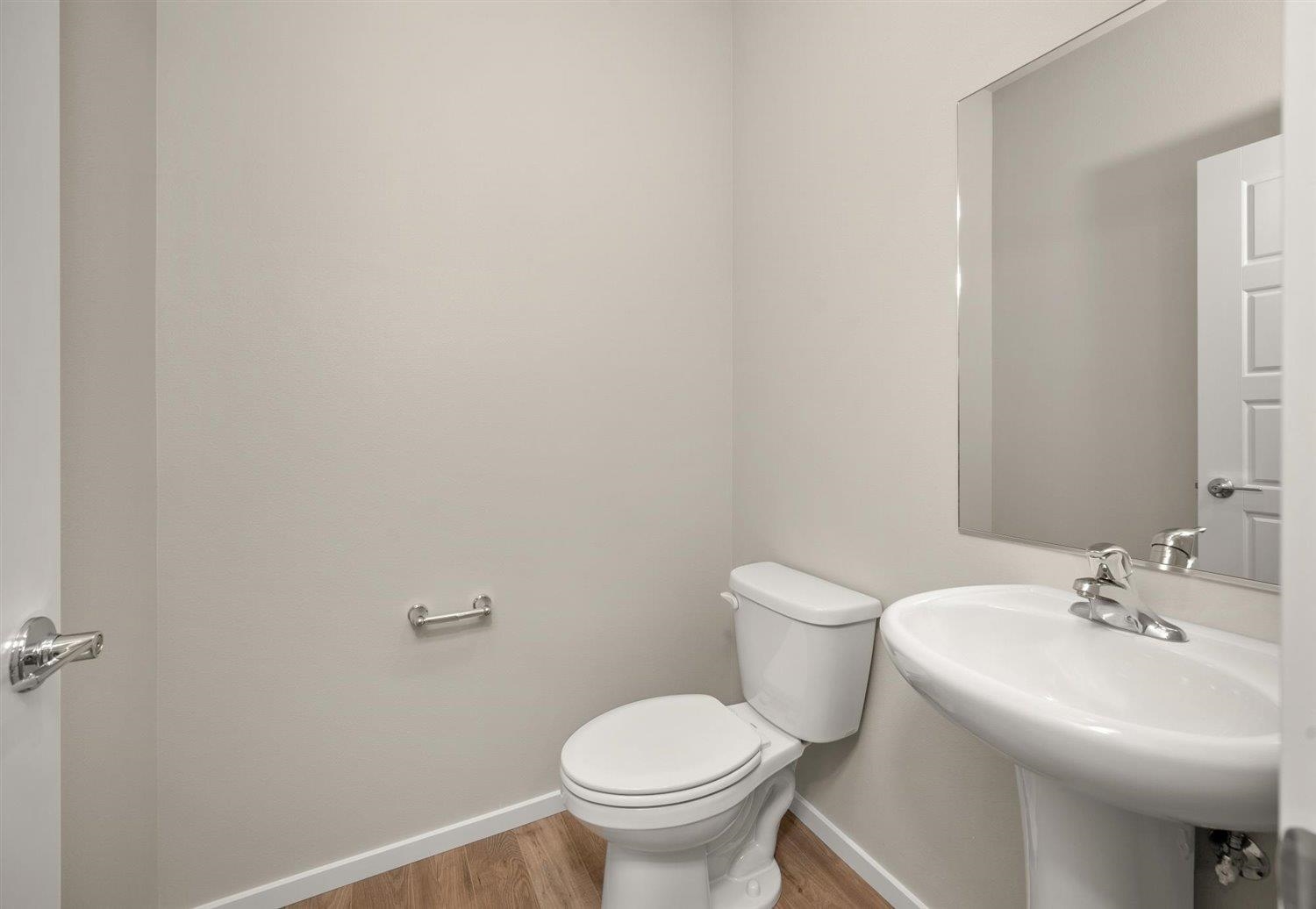 3745 South Clinton Road Spokane Valley, WA 99206 - Photo 33 of 36 Gallery Image 33