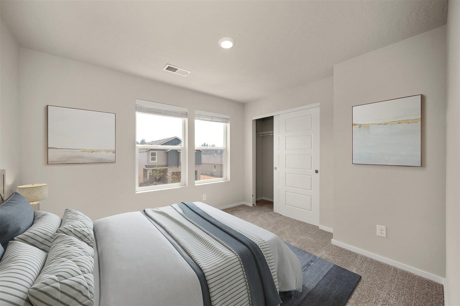 3745 South Clinton Road Spokane Valley, WA 99206 - Photo 34 of 36 Gallery Image 34
