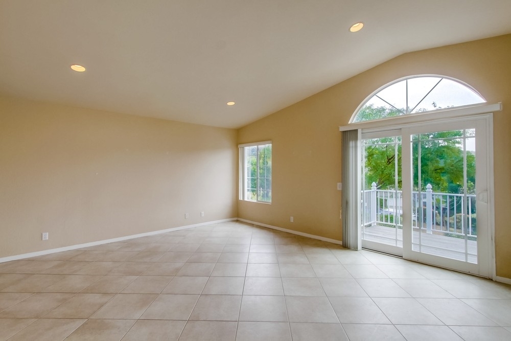 14540 Twin Peaks Road Poway, CA 92064 - Photo 12 of 25 Gallery Image 12