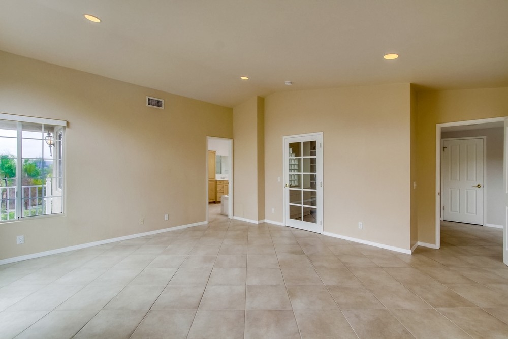 14540 Twin Peaks Road Poway, CA 92064 - Photo 13 of 25 Gallery Image 13