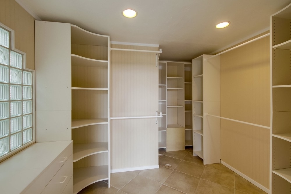 14540 Twin Peaks Road Poway, CA 92064 - Photo 16 of 25 Gallery Image 16
