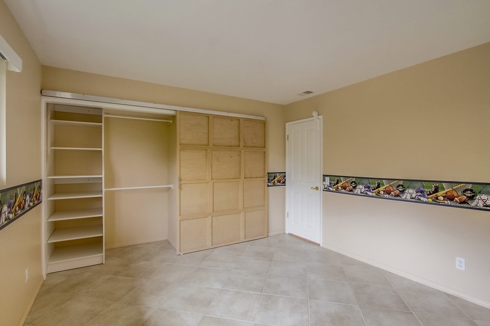 14540 Twin Peaks Road Poway, CA 92064 - Photo 17 of 25 Gallery Image 17