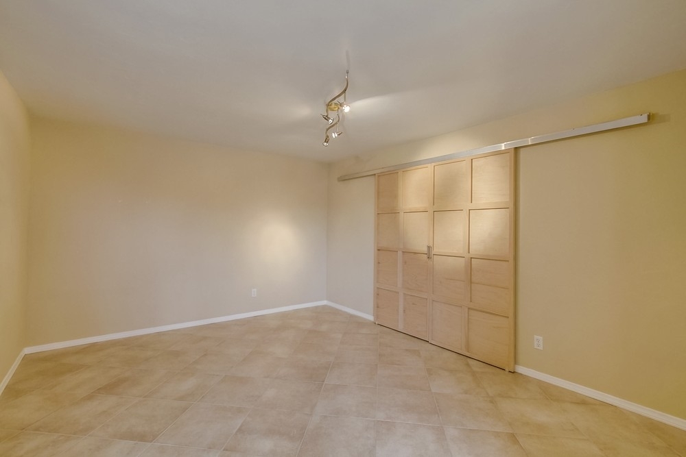 14540 Twin Peaks Road Poway, CA 92064 - Photo 18 of 25 Gallery Image 18