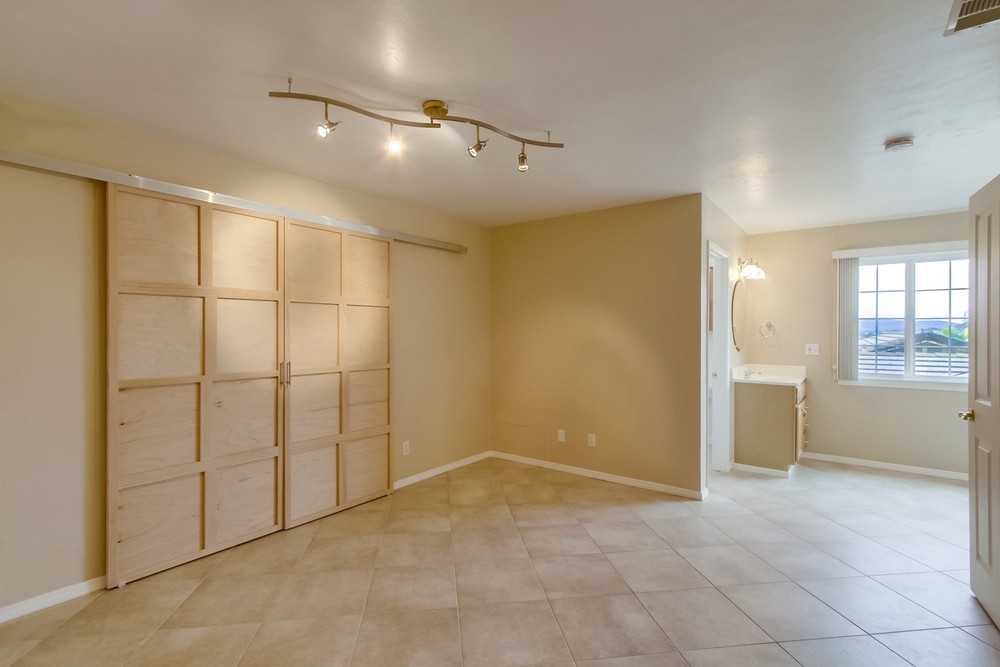 14540 Twin Peaks Road Poway, CA 92064 - Photo 19 of 25 Gallery Image 19
