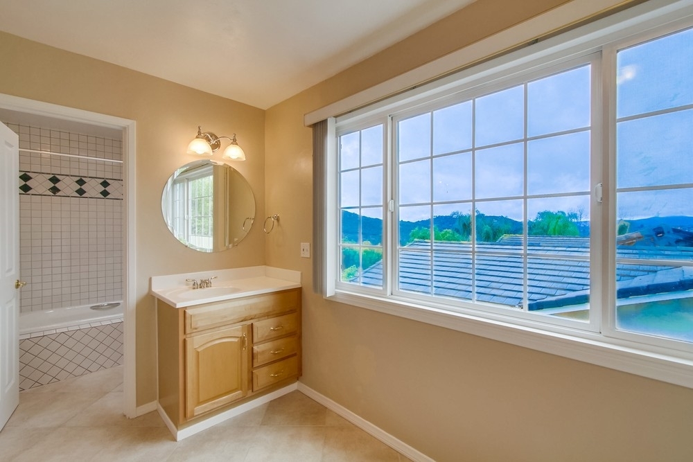 14540 Twin Peaks Road Poway, CA 92064 - Photo 20 of 25 Gallery Image 20