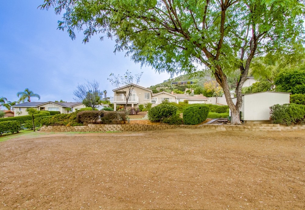 14540 Twin Peaks Road Poway, CA 92064 - Photo 3 of 25 Gallery Image 3