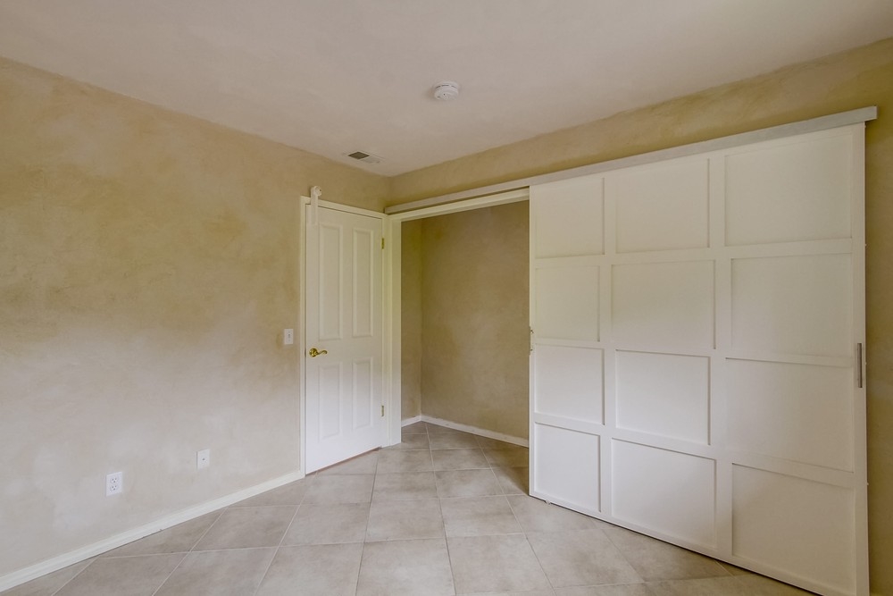 14540 Twin Peaks Road Poway, CA 92064 - Photo 21 of 25 Gallery Image 21