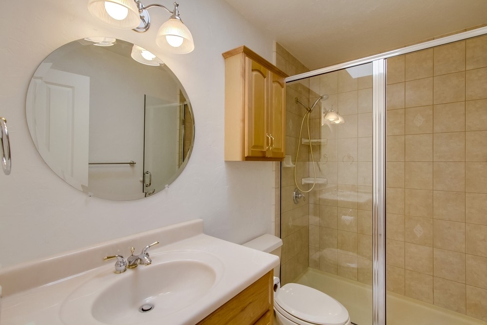 14540 Twin Peaks Road Poway, CA 92064 - Photo 22 of 25 Gallery Image 22