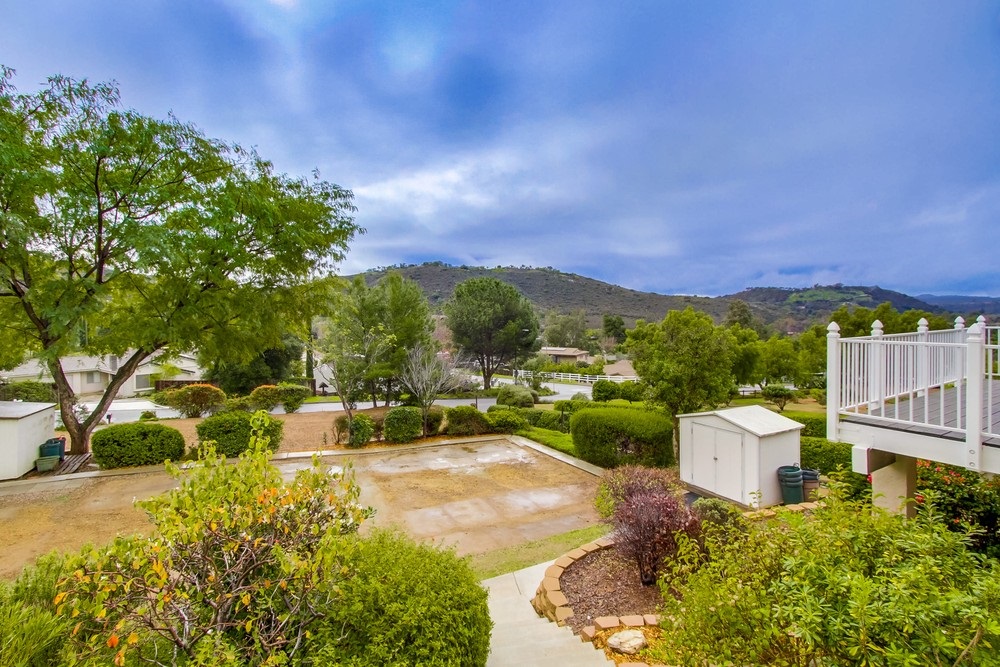 14540 Twin Peaks Road Poway, CA 92064 - Photo 23 of 25 Gallery Image 23