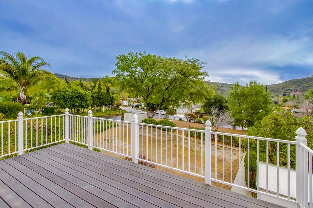 14540 Twin Peaks Road Poway, CA 92064 - Photo 24 of 25 Gallery Image 24