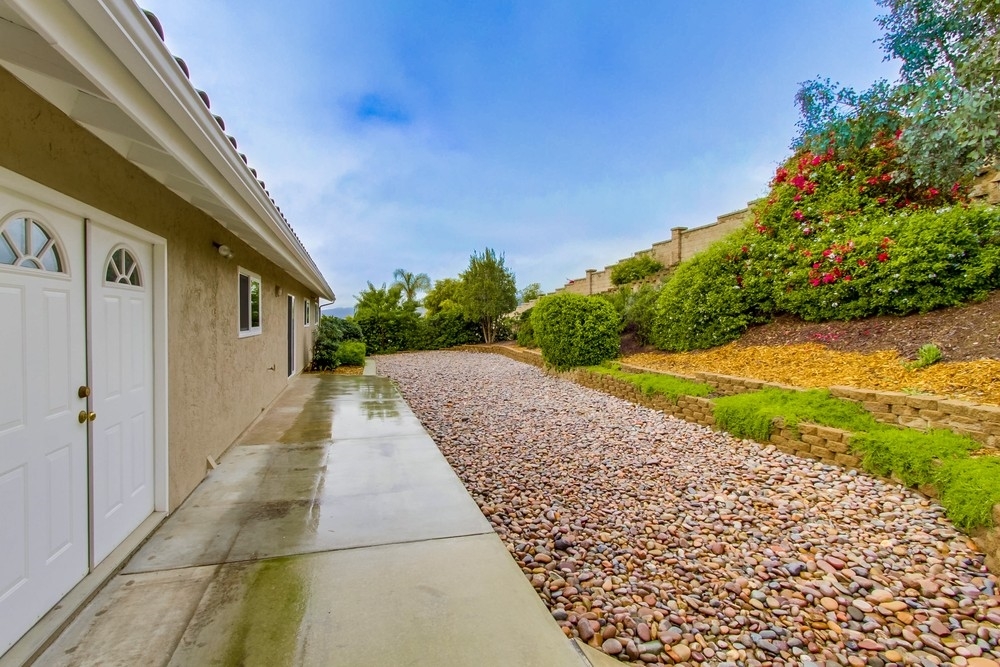14540 Twin Peaks Road Poway, CA 92064 - Photo 25 of 25 Gallery Image 25