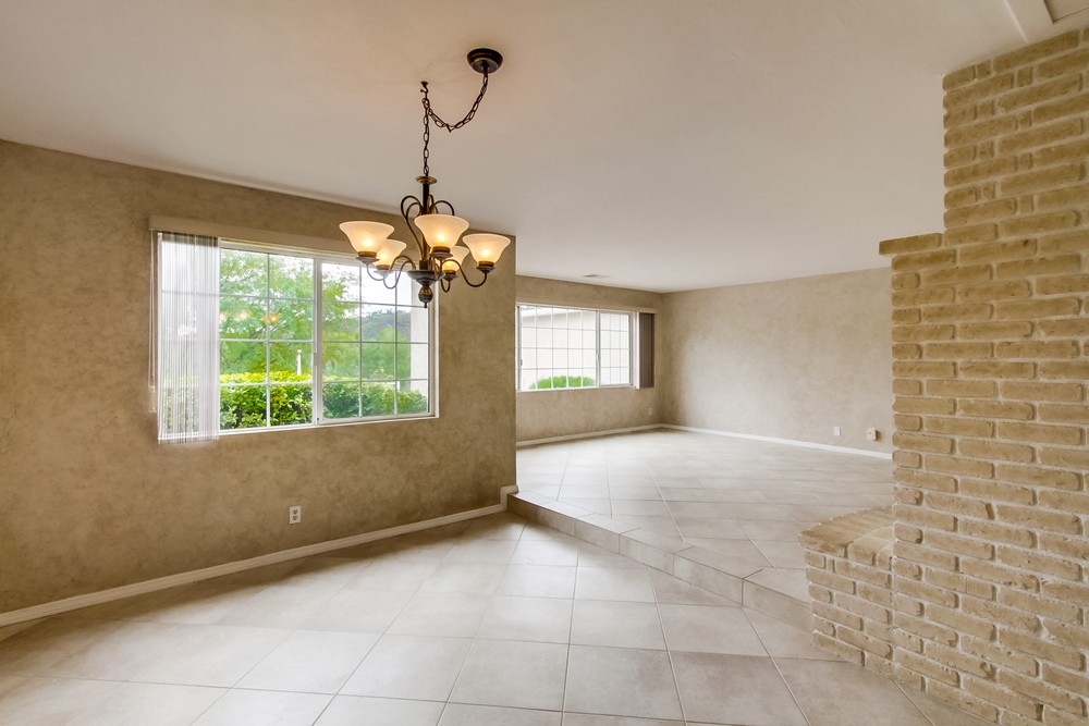 14540 Twin Peaks Road Poway, CA 92064 - Photo 7 of 25 Gallery Image 7