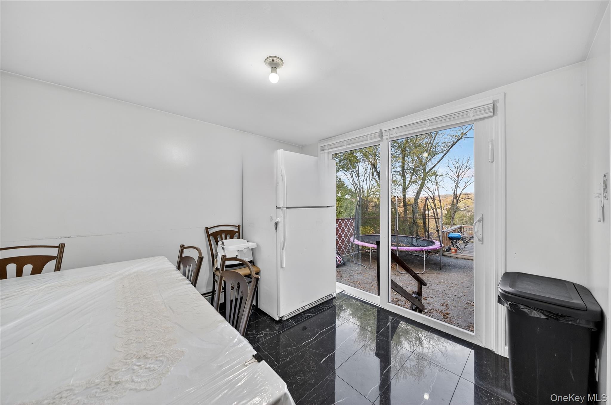 469 Hillside Road Monroe, NY 10950 - Photo 5 of 44 a bed room with a bed and a window