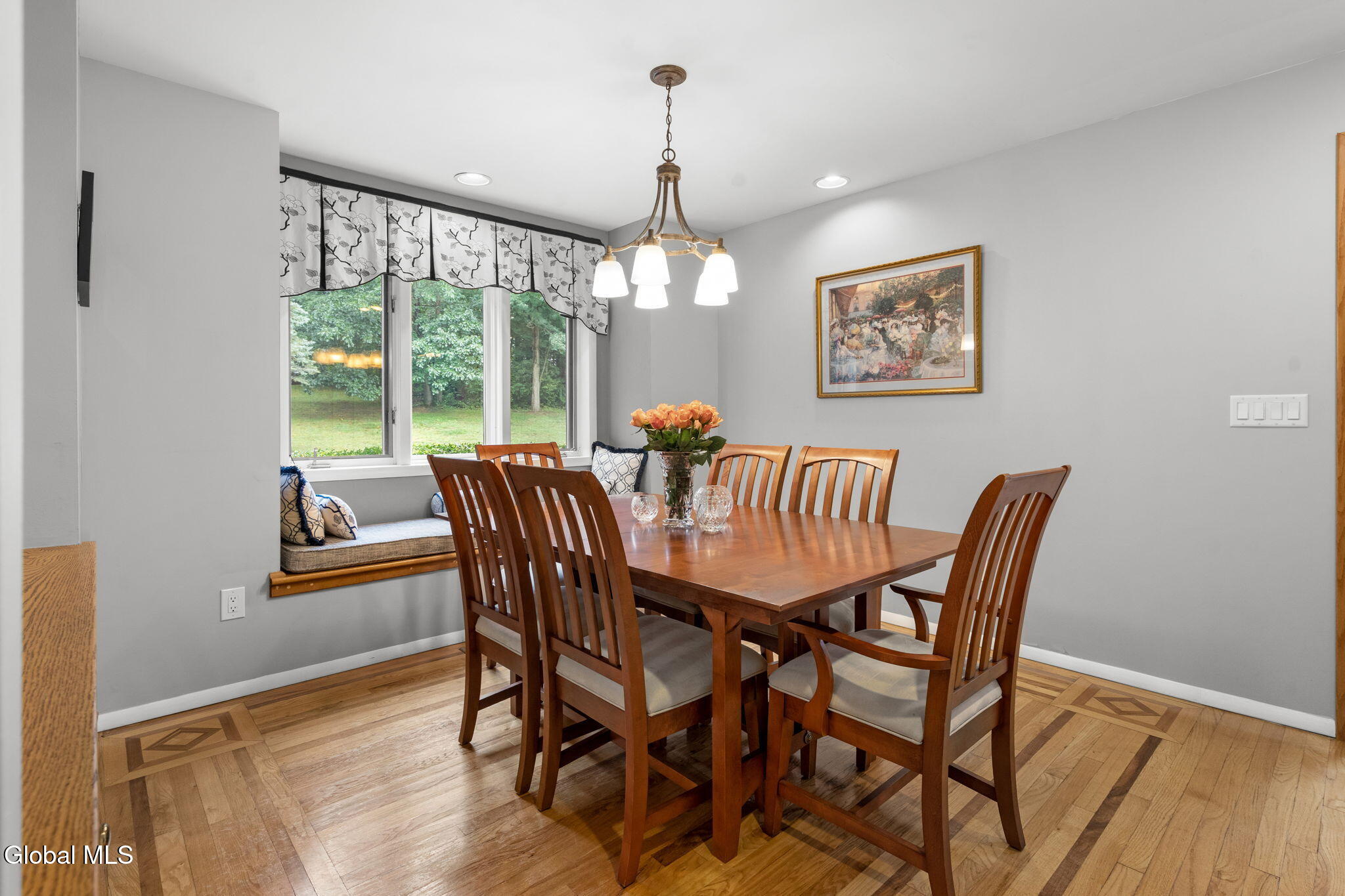68 Mill Road Colonie, NY 12110 - Photo 8 of 58 24-web-or-mls-68-mill-rd
