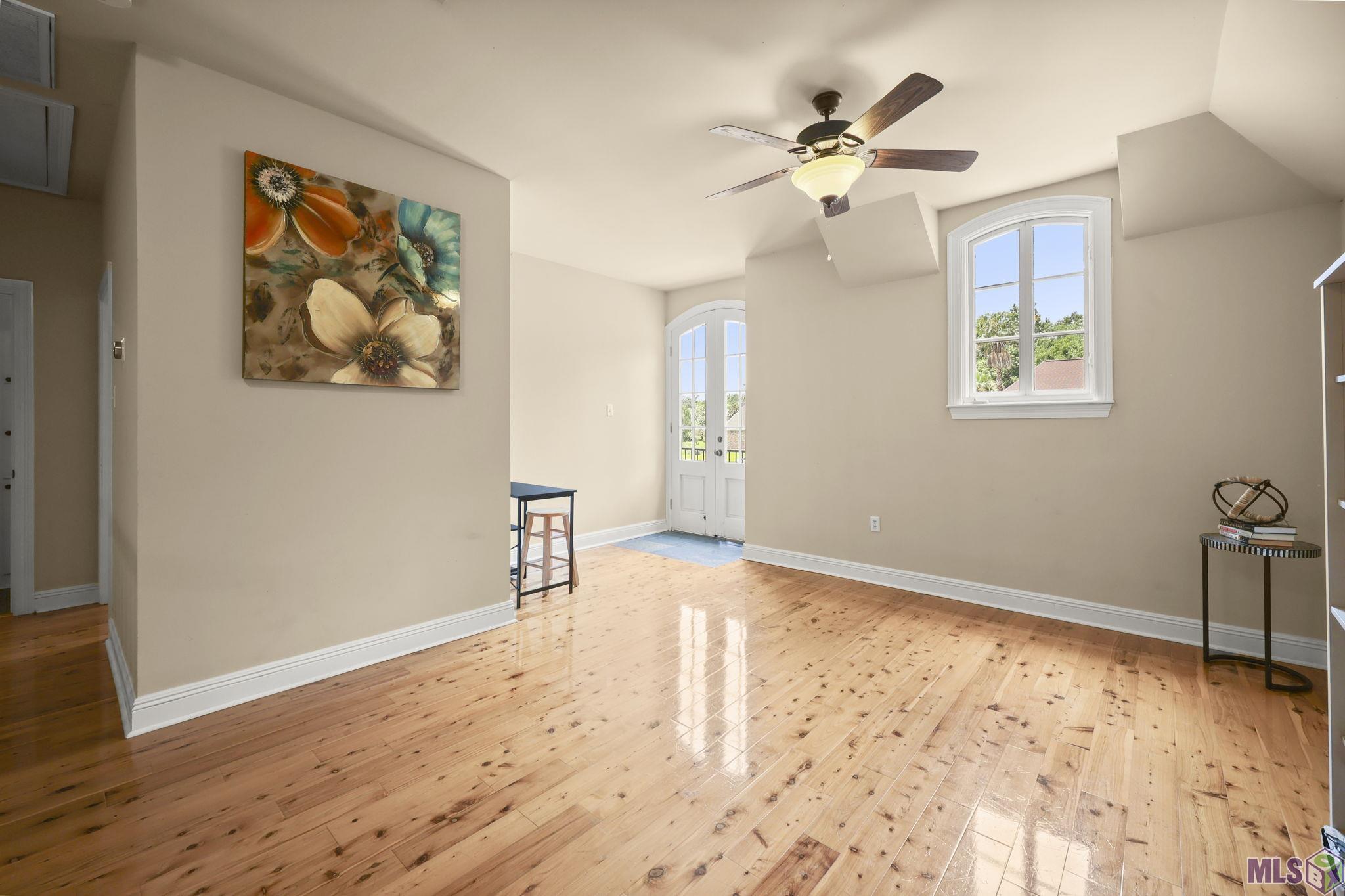 36487 Rue Lamonte Prairieville, LA 70769 - Photo 24 of 30