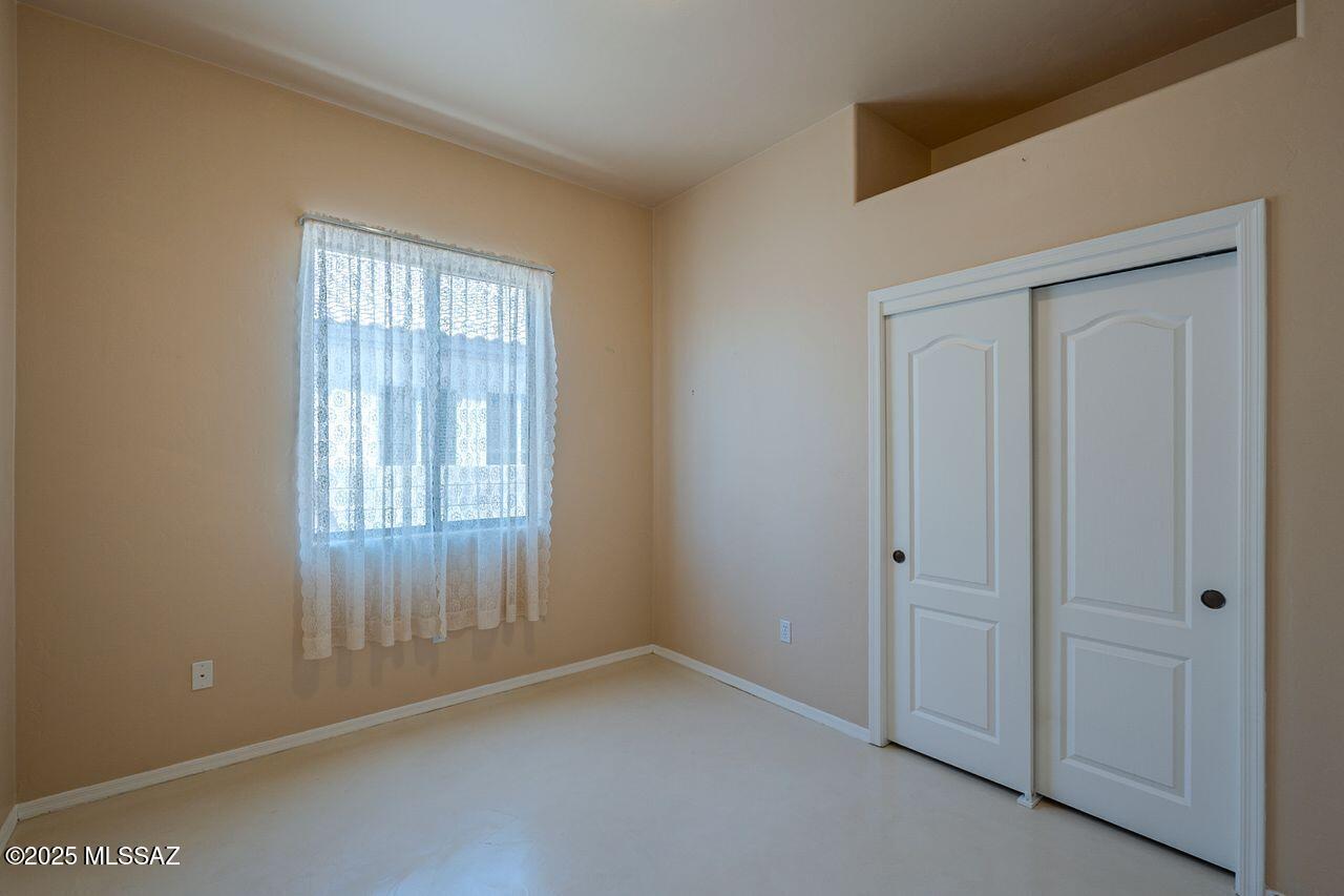 15114 North Rugged Lark Drive Tucson, AZ 85739 - Photo 29 of 49