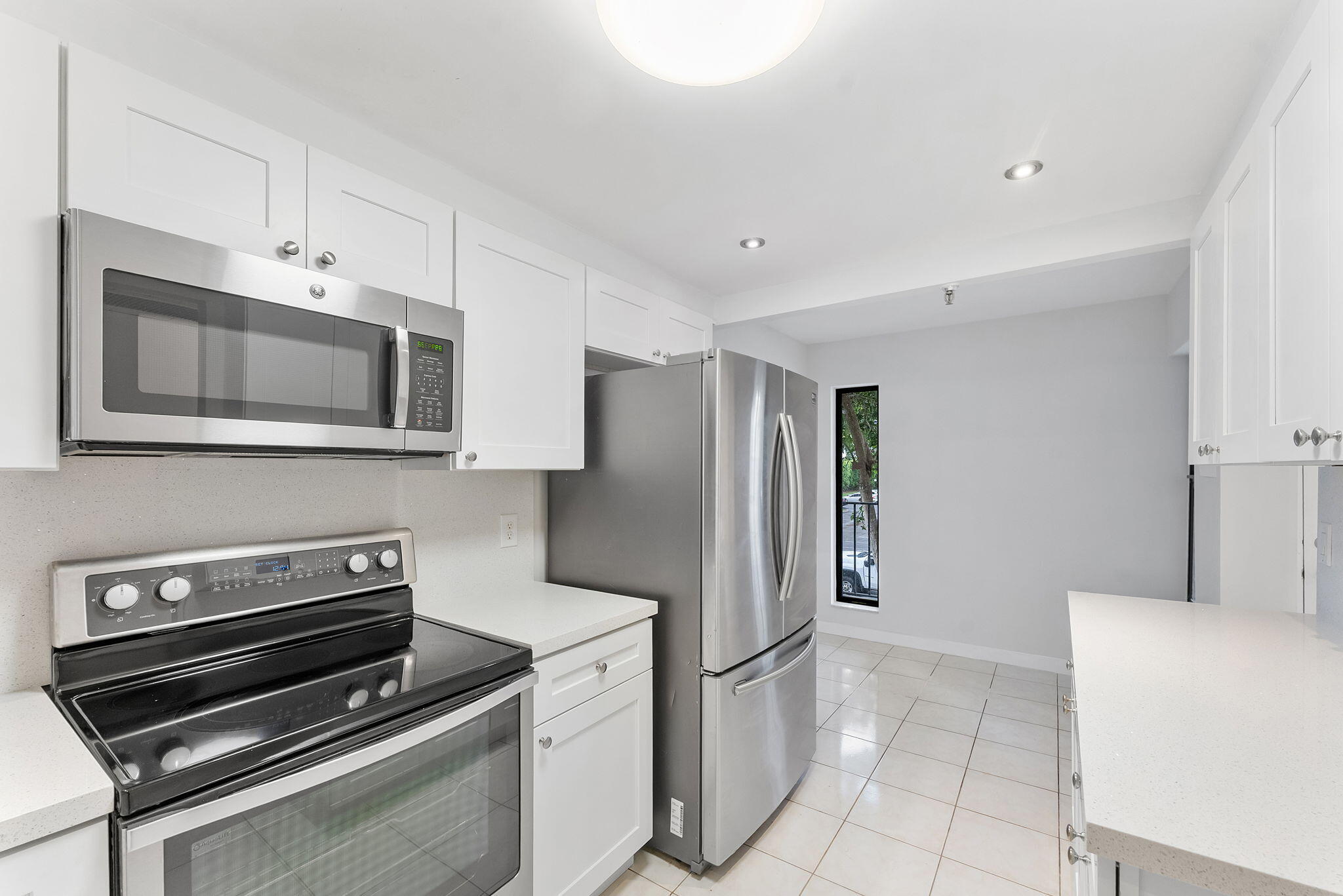 20 Royal Palm Way, Unit 2060 Boca Raton, FL 33432 - Photo 8 of 27 5-web-or-mls-DSC02653