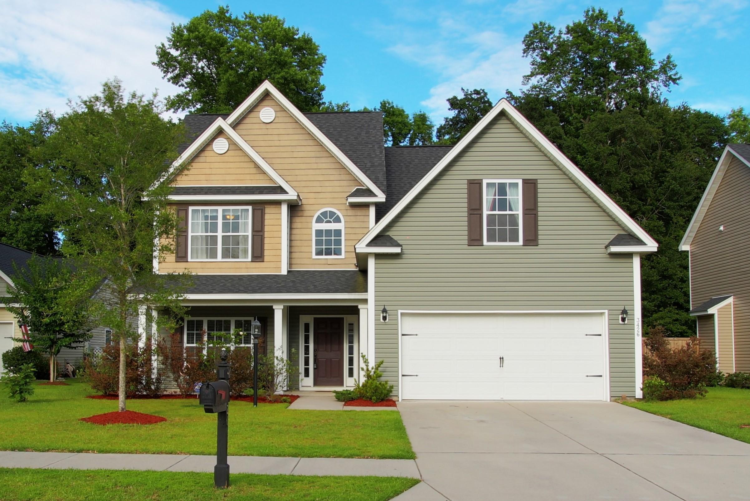 3426 Field Planters Road Johns Island, SC 29455 - Photo 2 of 44 3426 Field Planters Rd (2) (1)