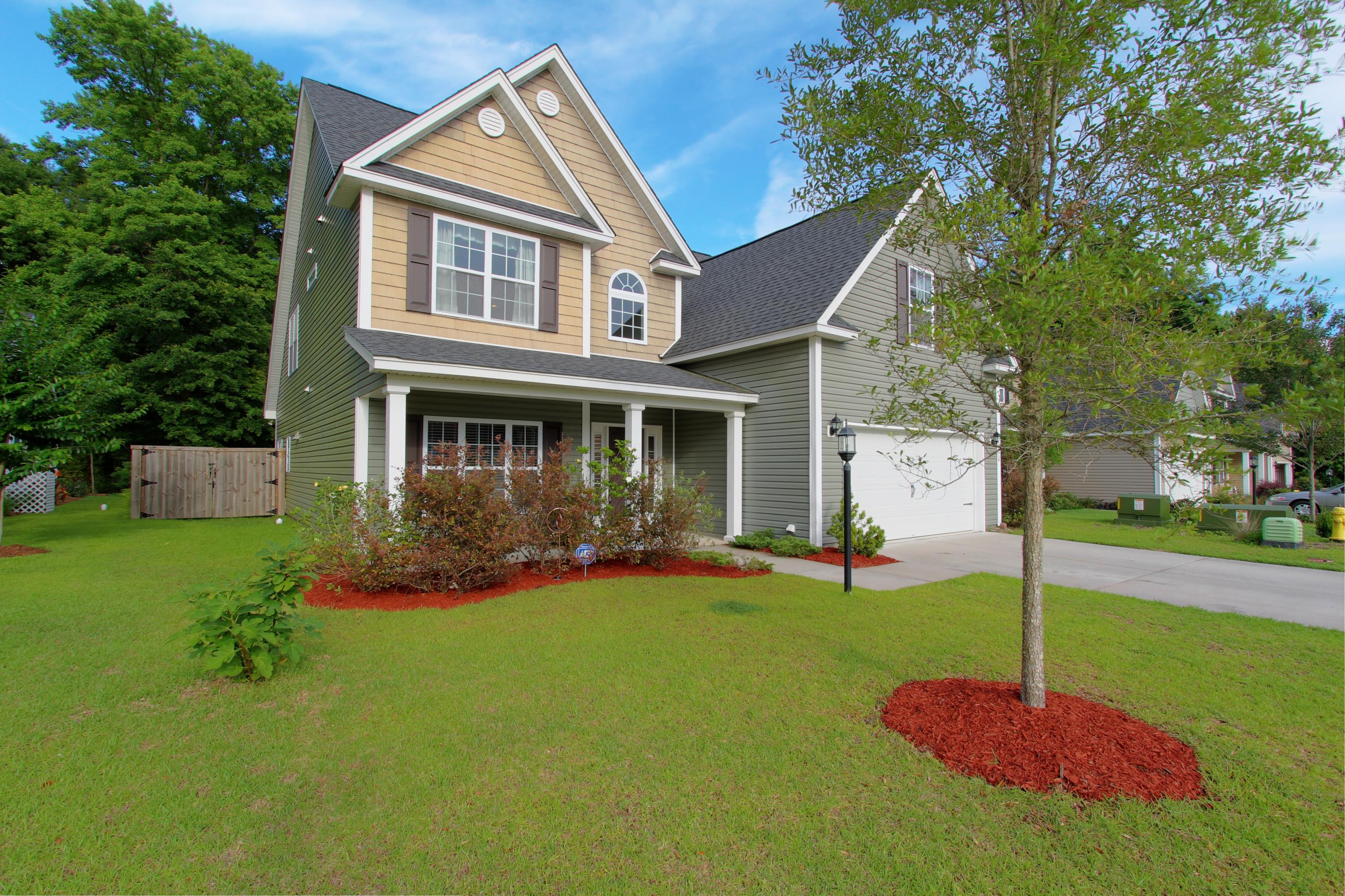 3426 Field Planters Road Johns Island, SC 29455 - Photo 4 of 44 3426 Field Planters Rd (4) (1)