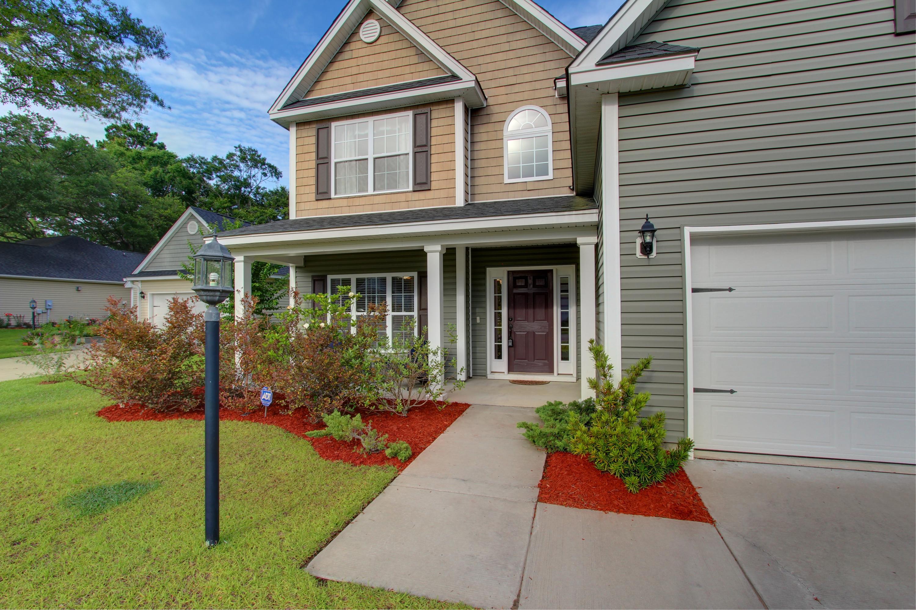 3426 Field Planters Road Johns Island, SC 29455 - Photo 5 of 44 3426 Field Planters Rd (5)