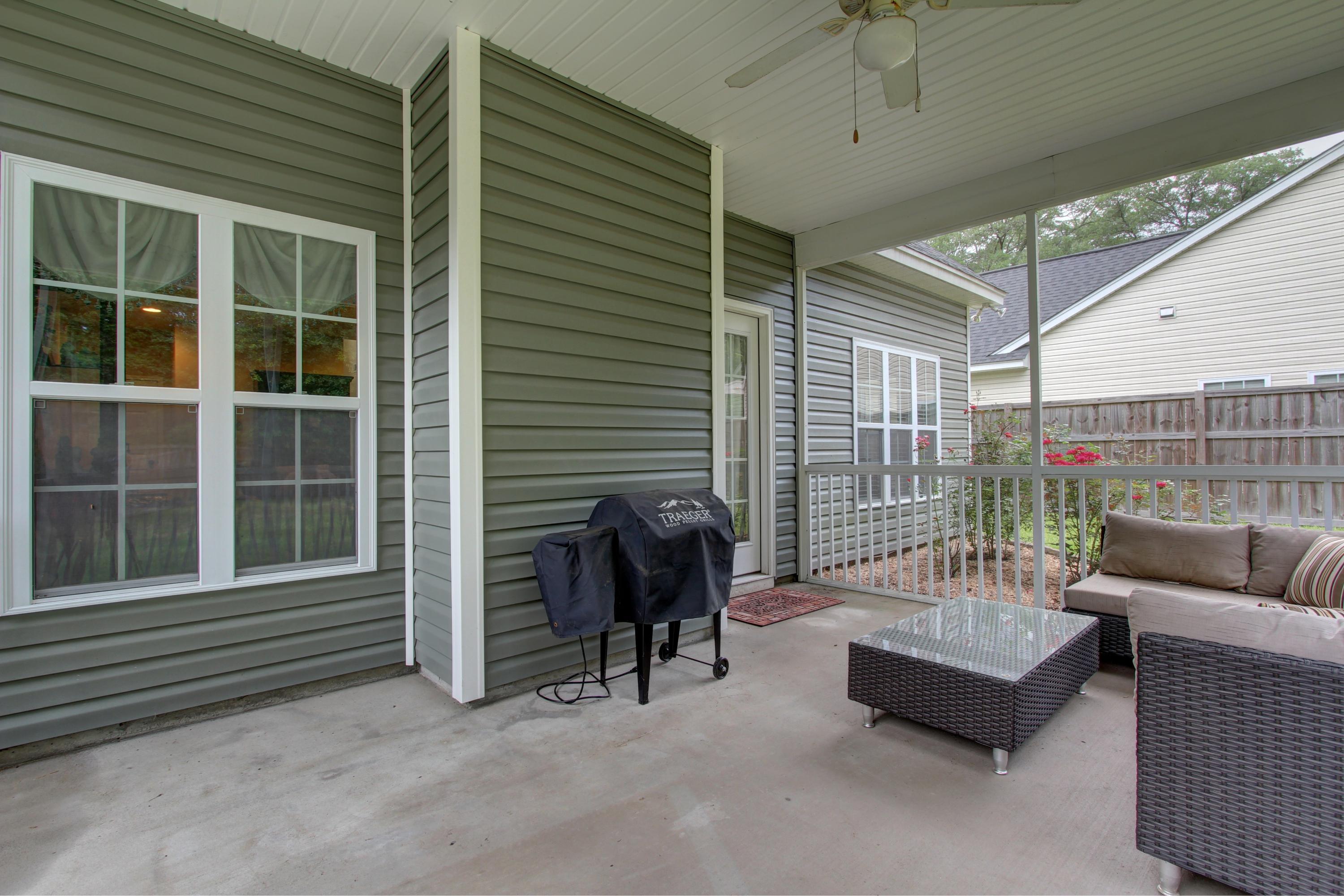 3426 Field Planters Road Johns Island, SC 29455 - Photo 42 of 44 3426 Field Planters Rd (43)