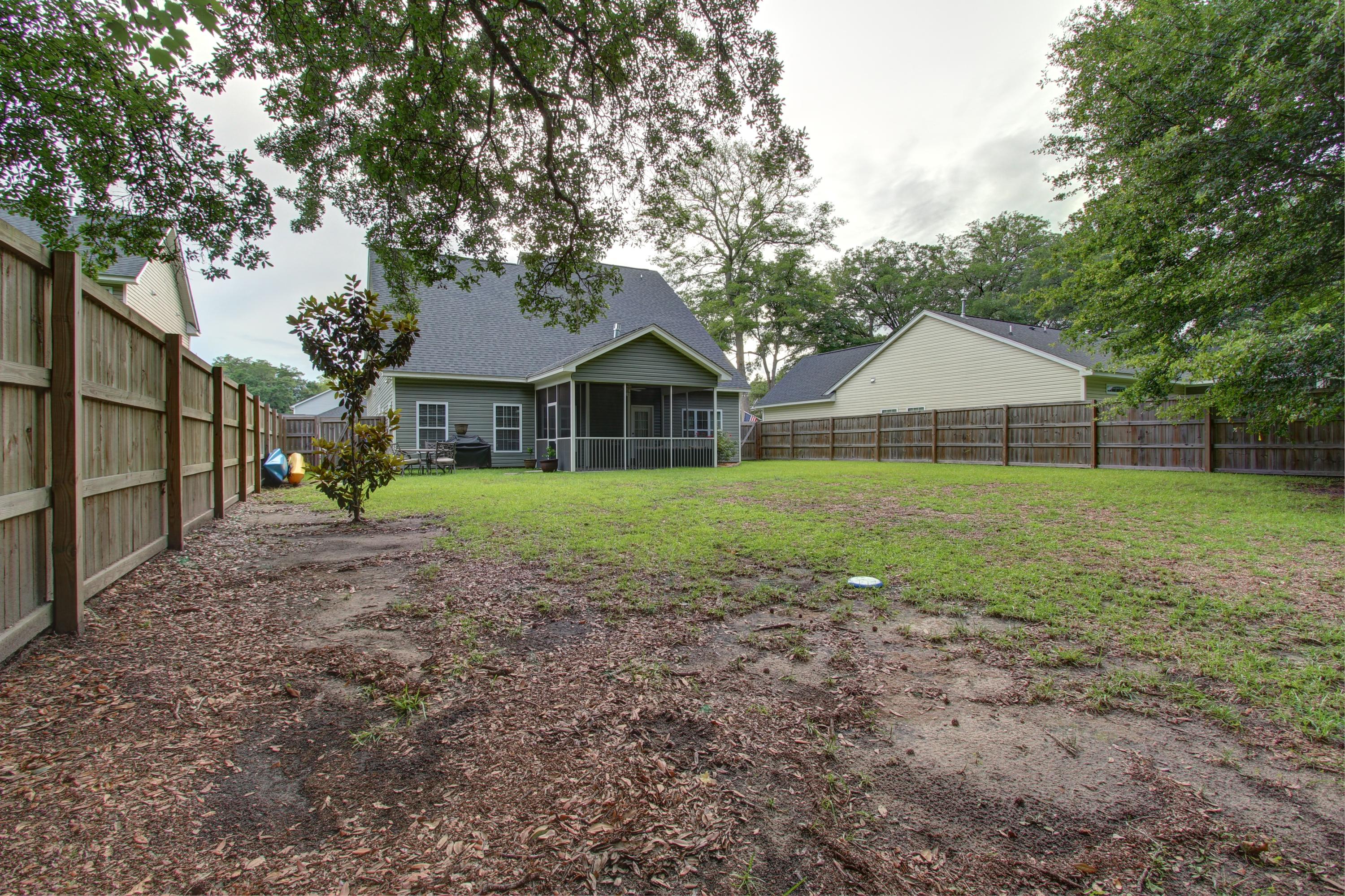3426 Field Planters Road Johns Island, SC 29455 - Photo 43 of 44 3426 Field Planters Rd (44)