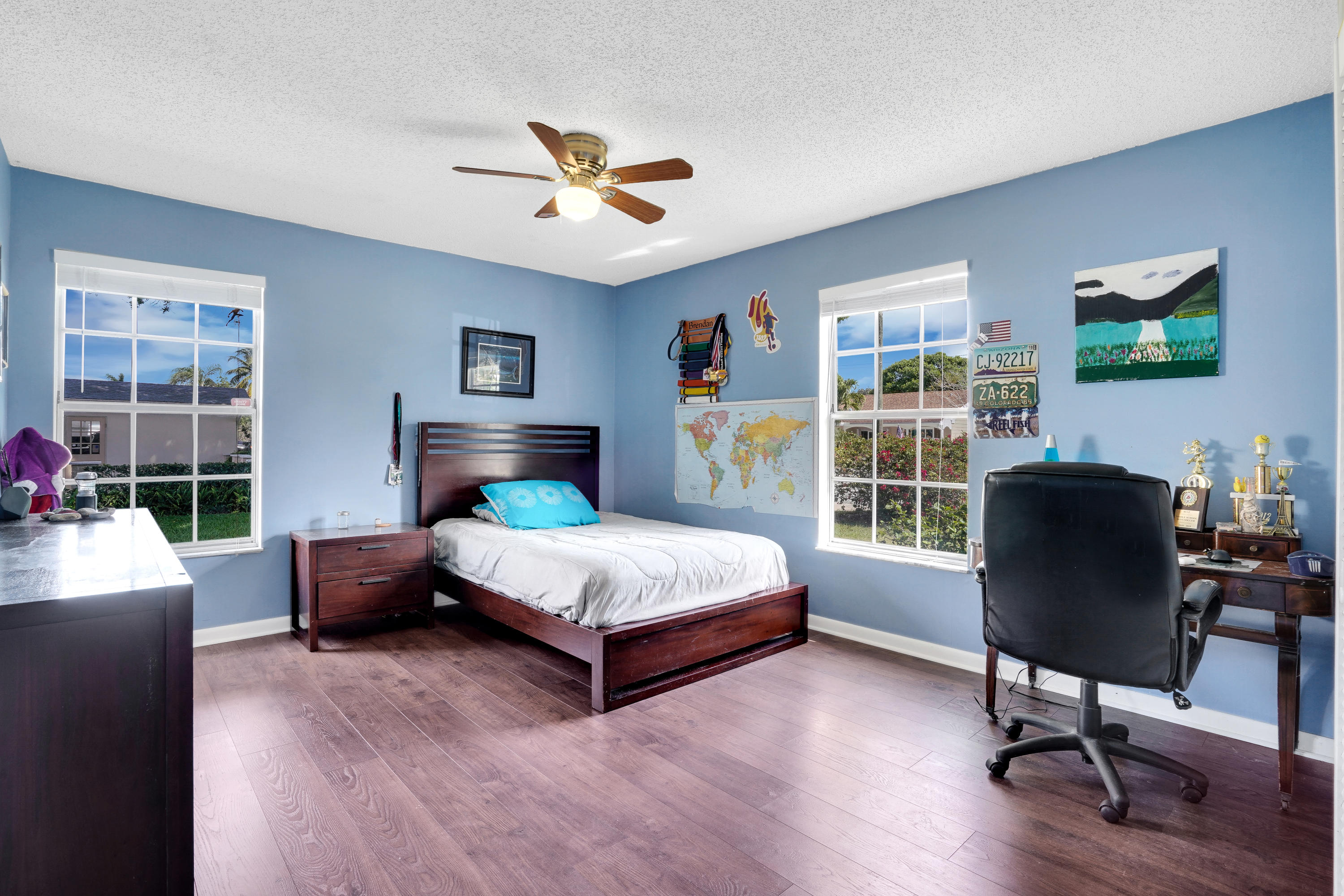 1506 Kingsley Road Jupiter, FL 33469 - Photo 14 of 26 14_Image_14_of_21