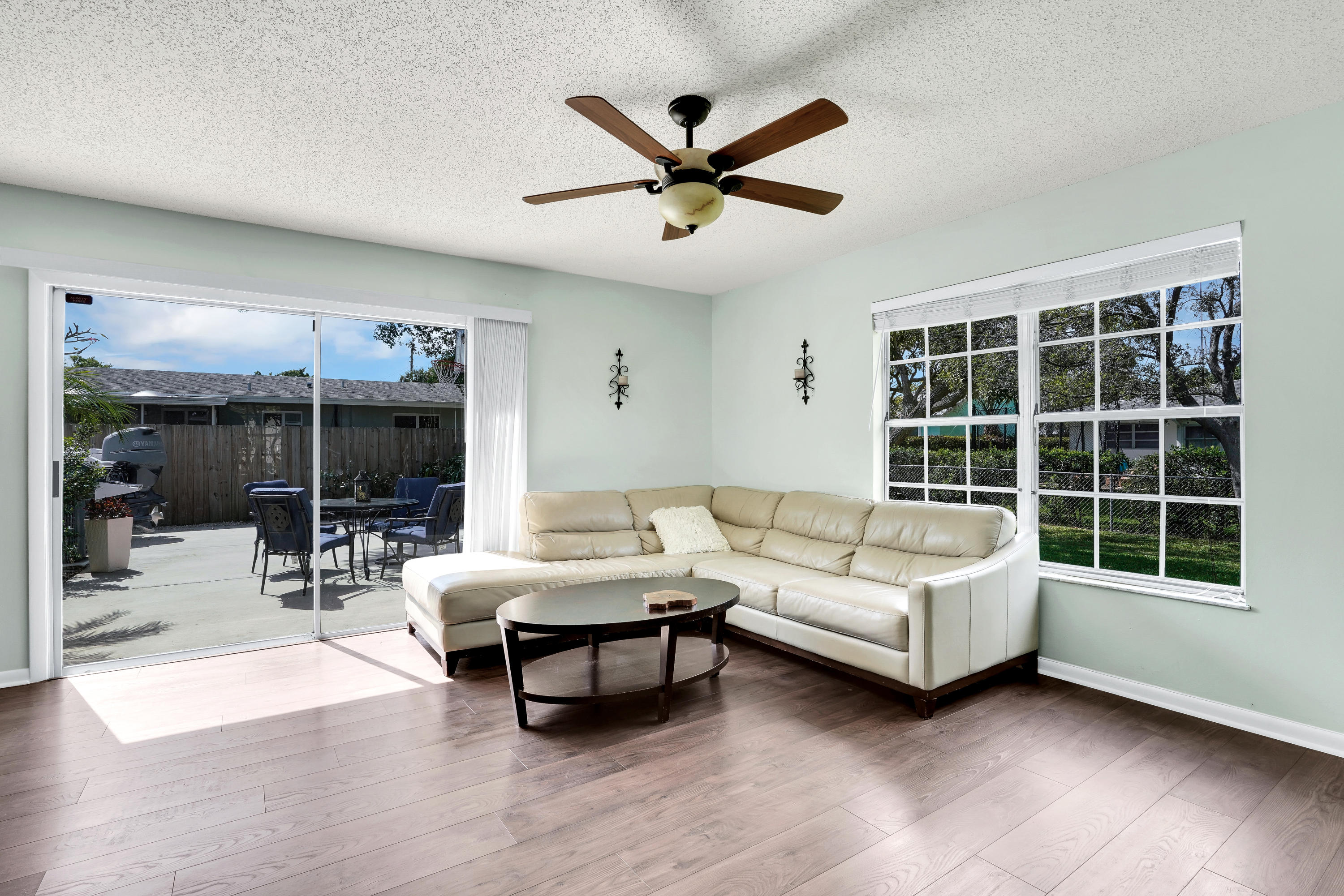 1506 Kingsley Road Jupiter, FL 33469 - Photo 8 of 26 08_Image_8_of_21